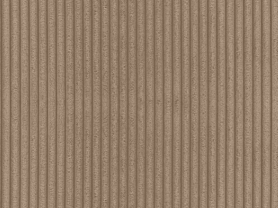 Hjørnesofa Somava 101 (Lincoln 17)