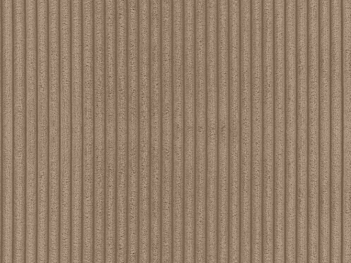 Hjørnesofa Somava 101 (Lincoln 17)