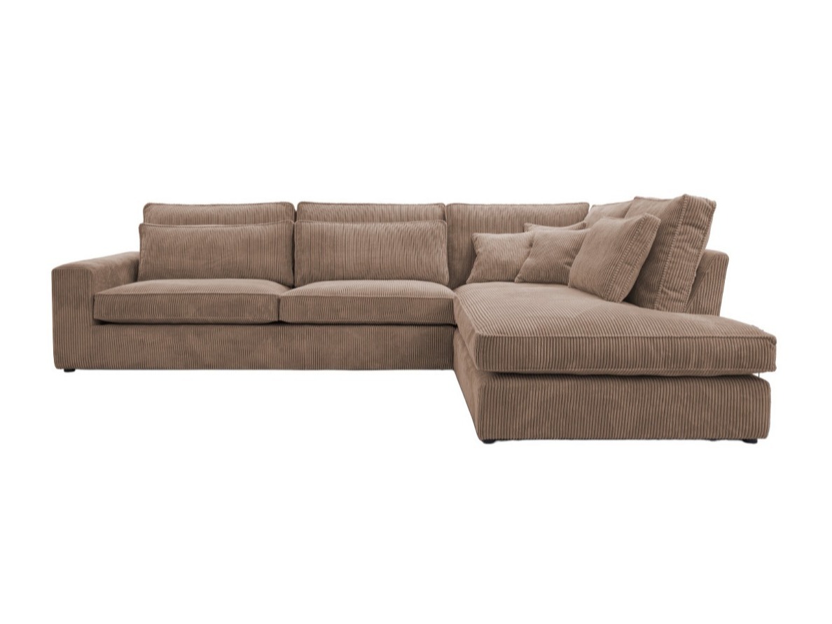 Hjørnesofa Somava 101 (Lincoln 17)