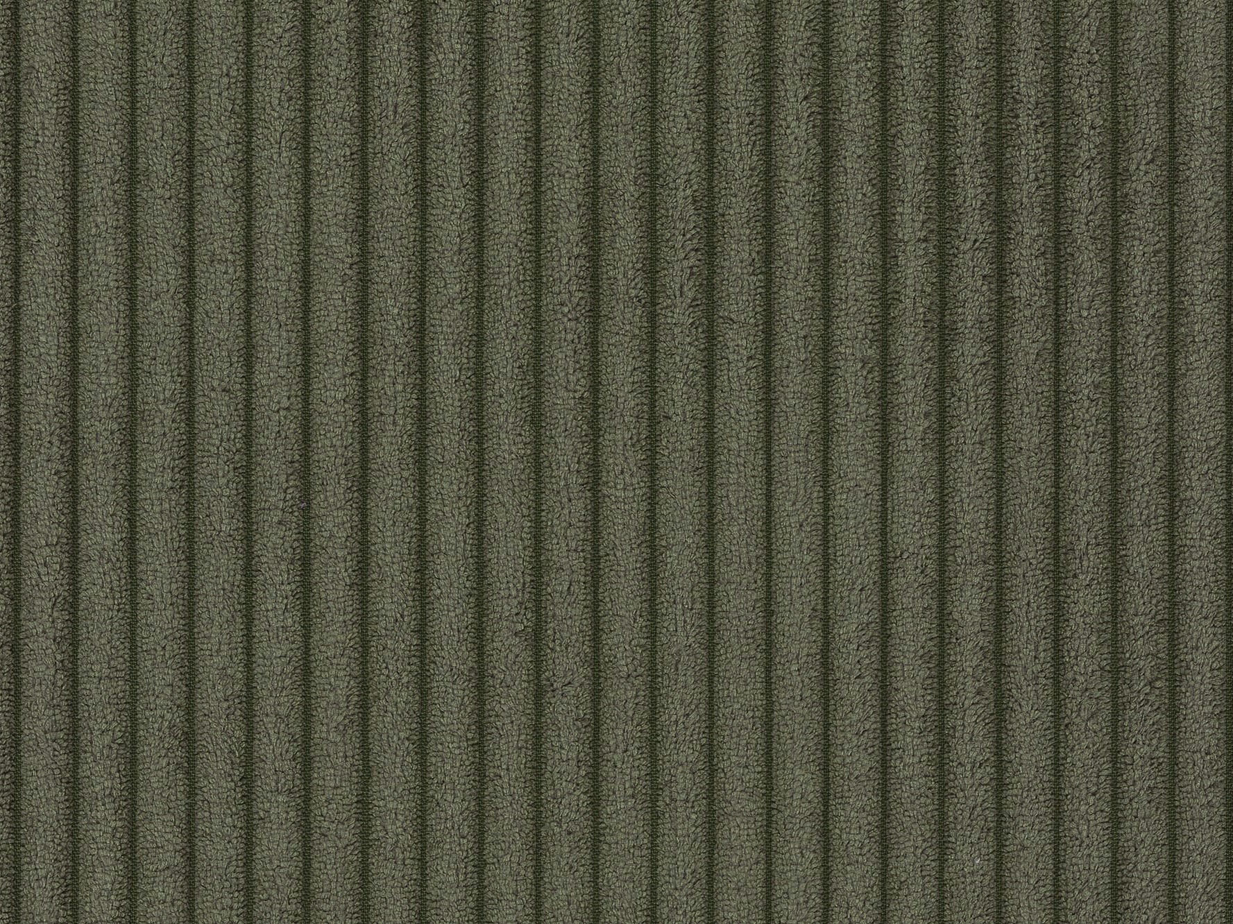 Hjørnesofa Somava 101 (Lincoln 37)