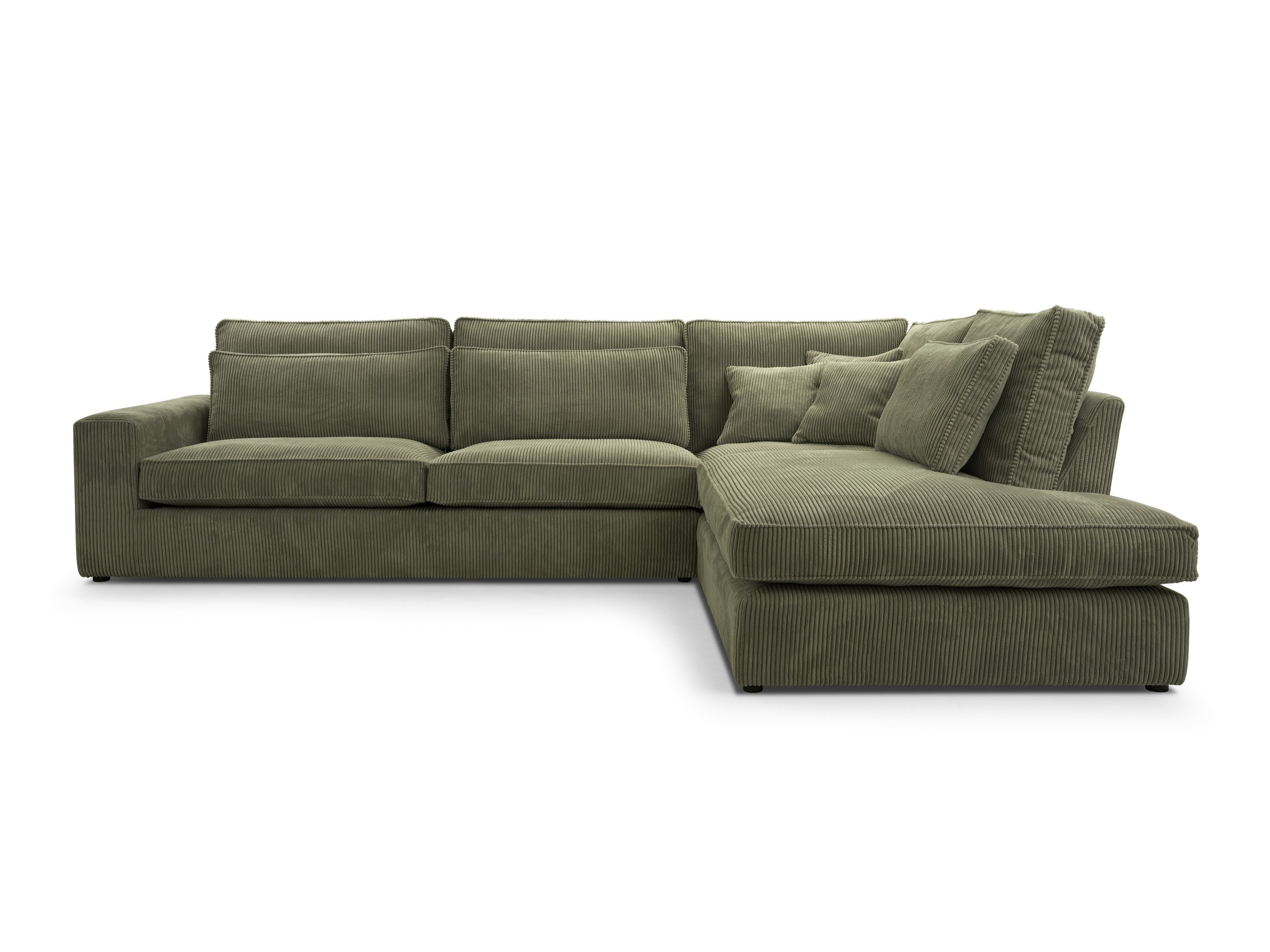 Hjørnesofa Somava 101 (Lincoln 37)