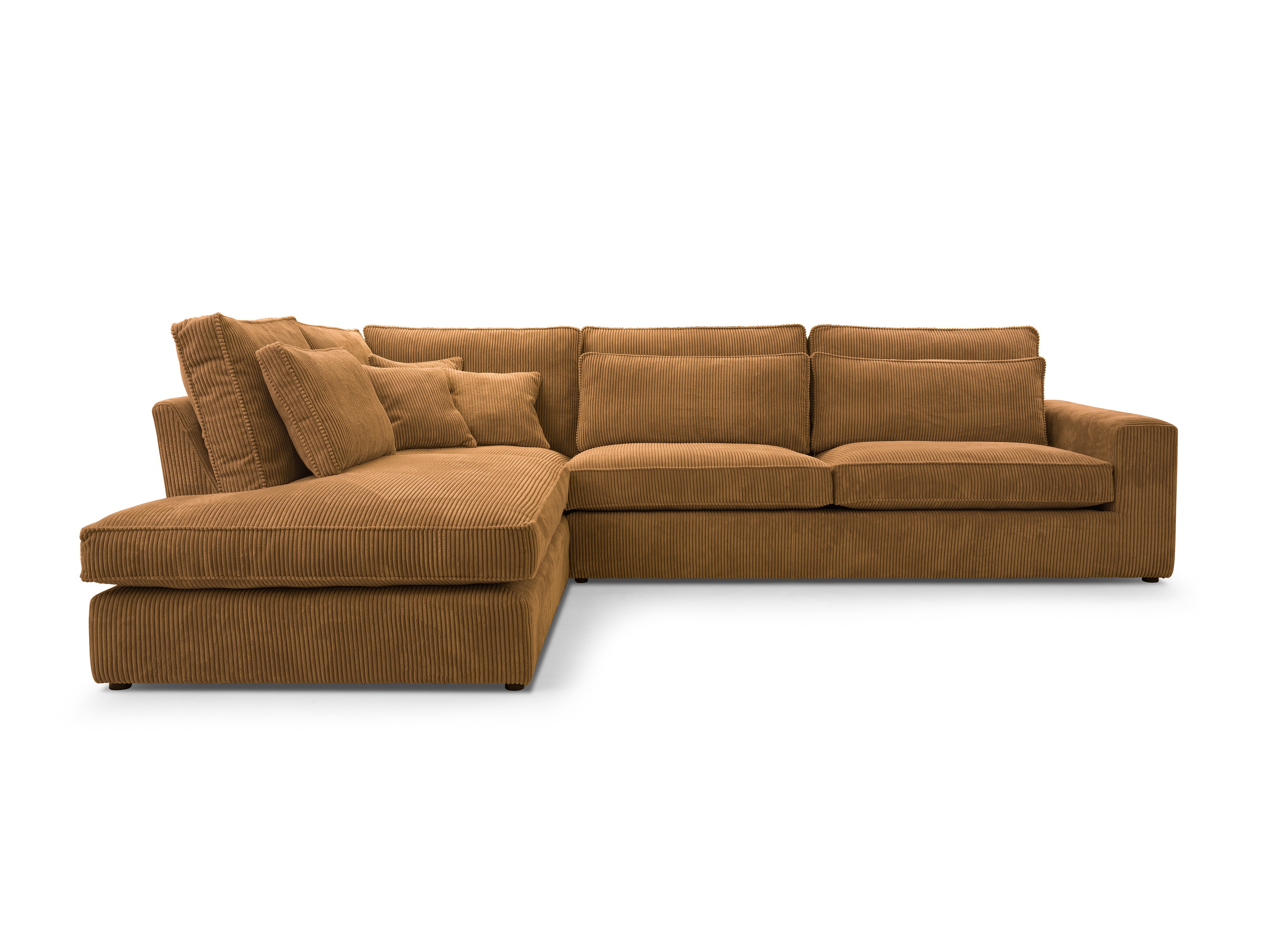 Hjørnesofa Somava 101 (Lincoln 48)