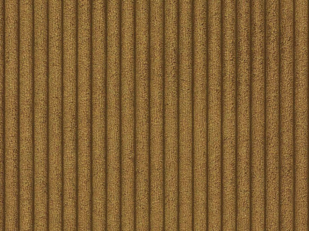 Hjørnesofa Somava 101 (Lincoln 48)