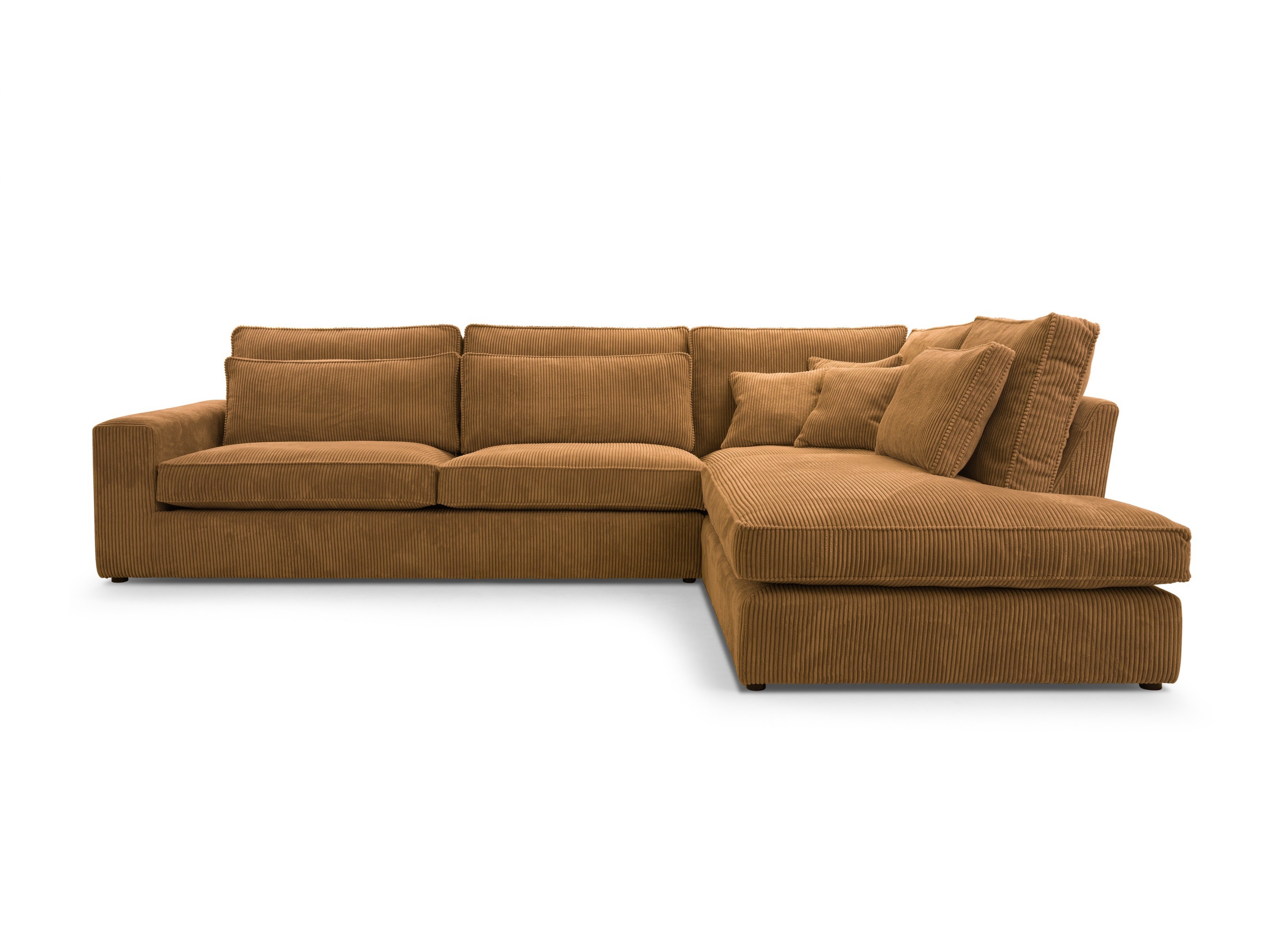 Hjørnesofa Somava 101 (Lincoln 48)