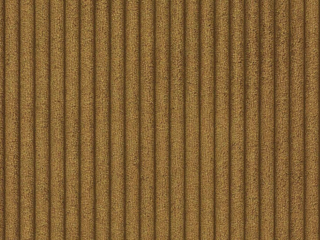 Hjørnesofa Somava 101 (Lincoln 48)