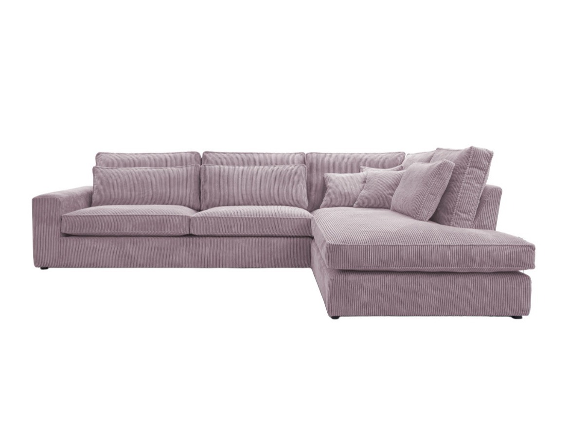 Hjørnesofa Somava 101 (Lincoln 61)