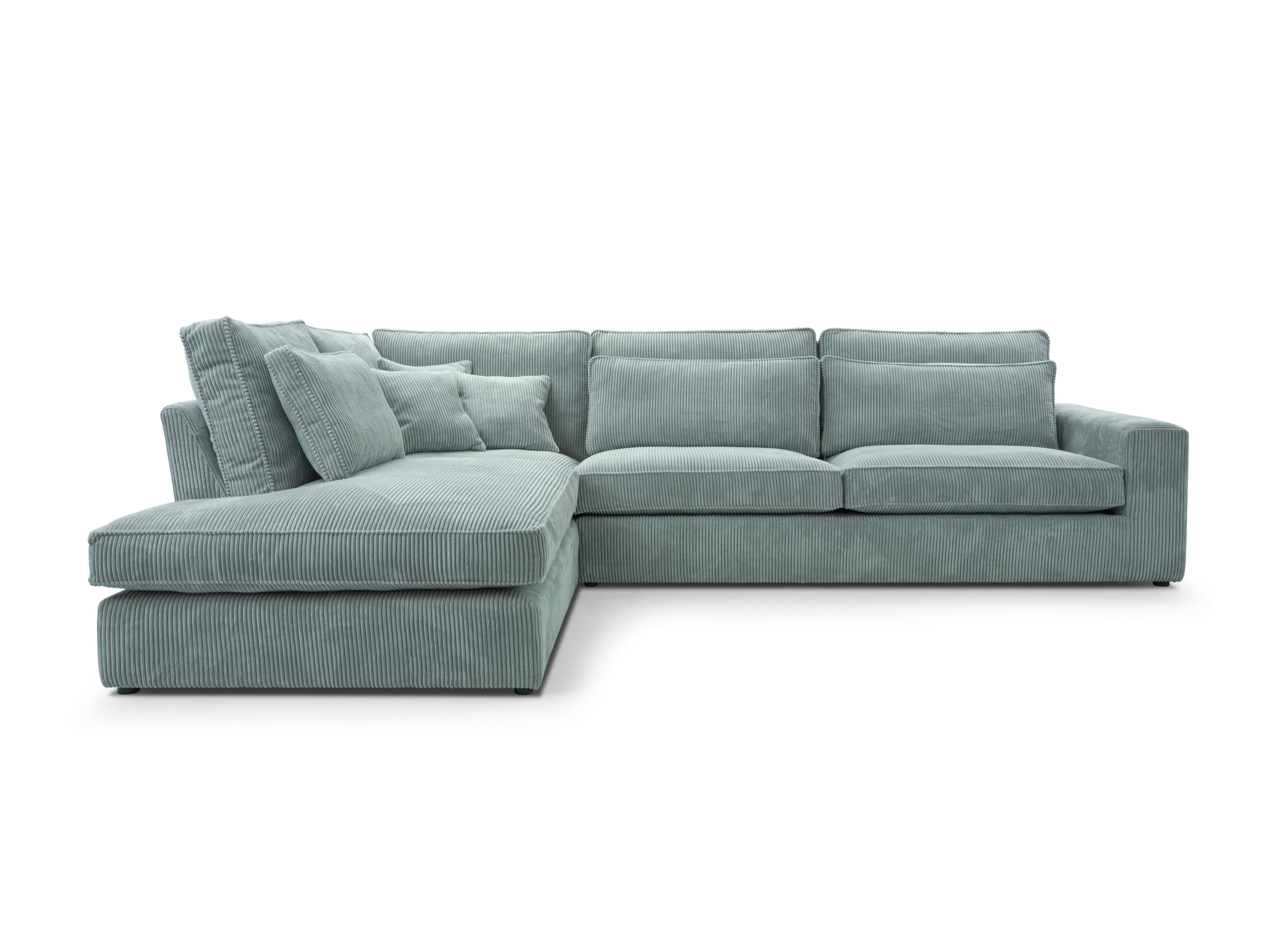 Hjørnesofa Somava 101 (Lincoln 72)