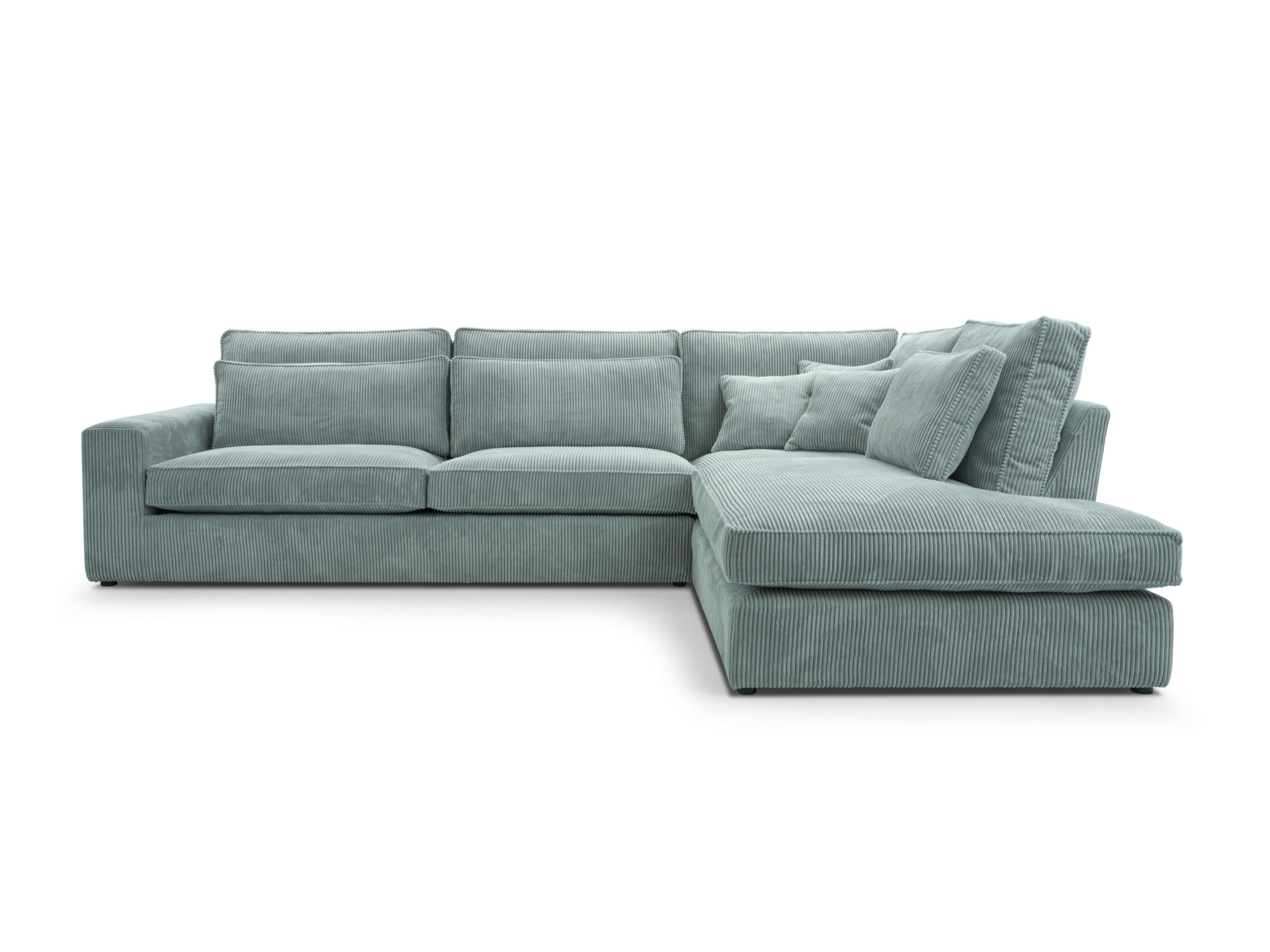 Hjørnesofa Somava 101 (Lincoln 72)