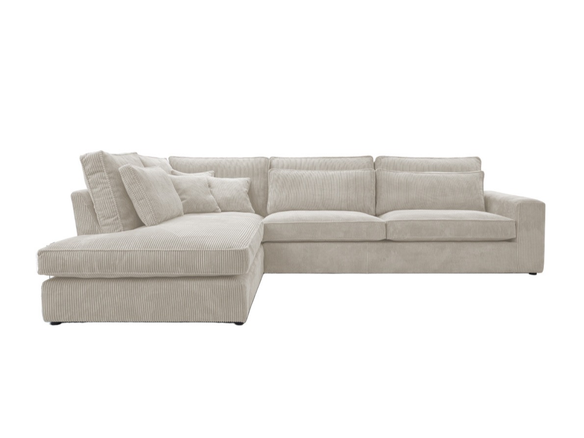 Hjørnesofa Somava 101 (Lincoln 83)