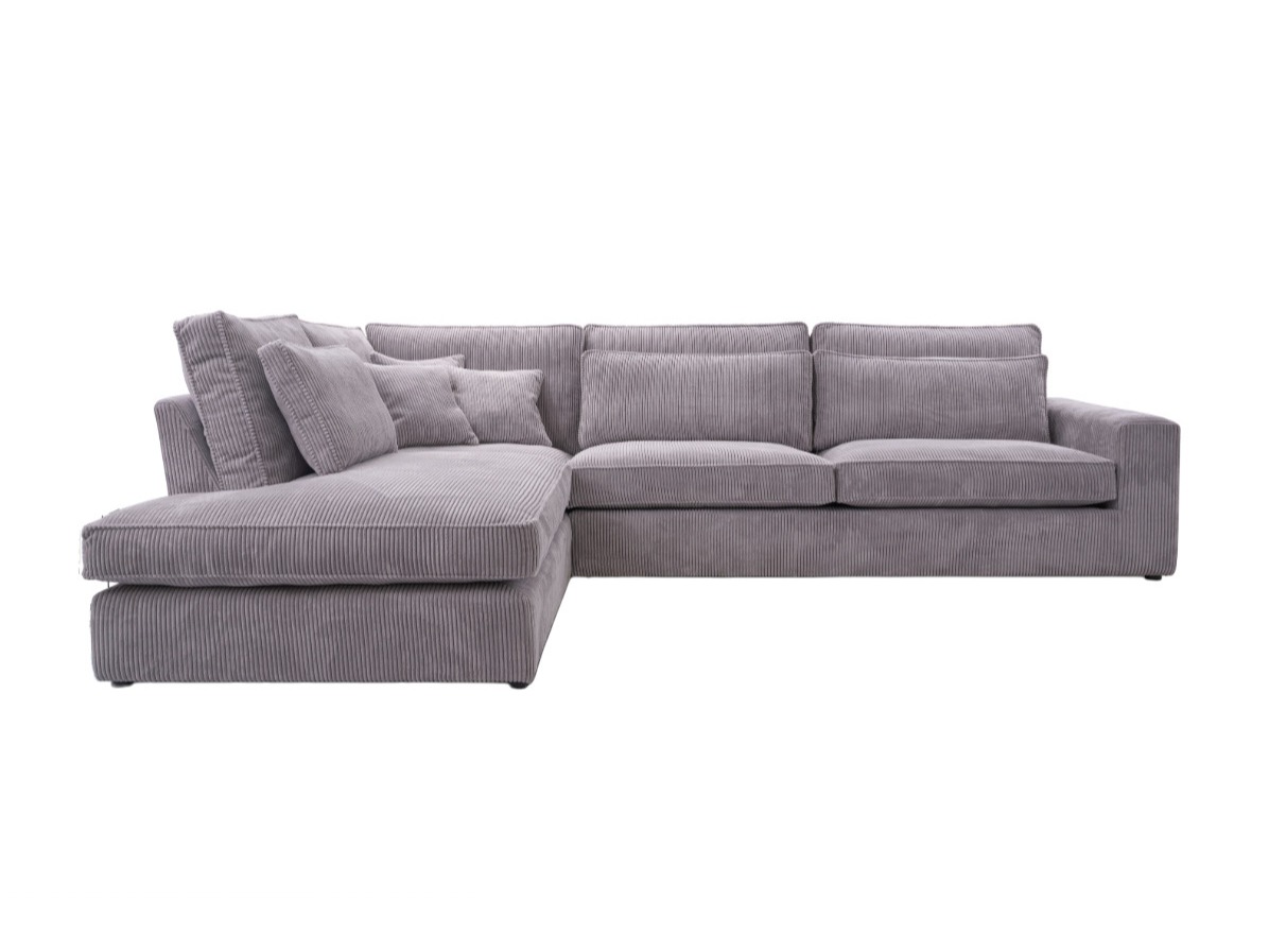 Hjørnesofa Somava 101 (Lincoln 86)