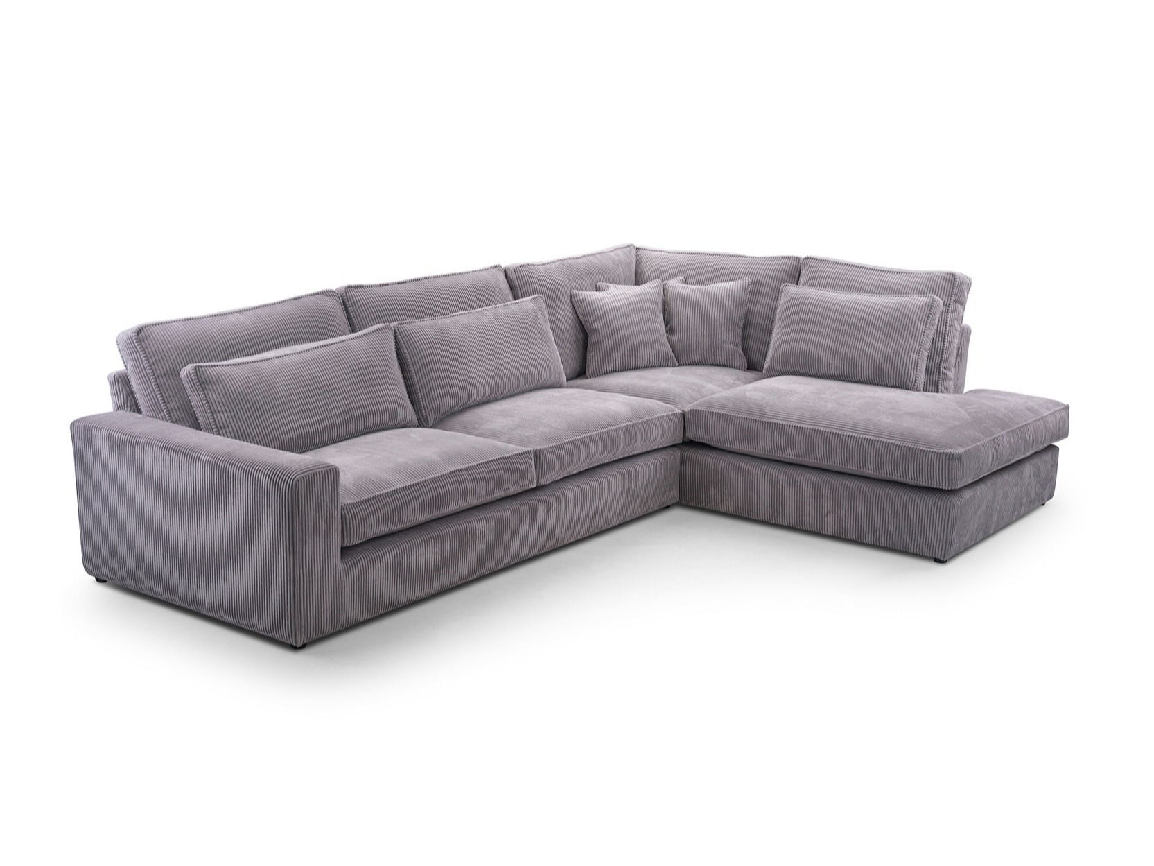 Hjørnesofa Somava 101 (Lincoln 86)