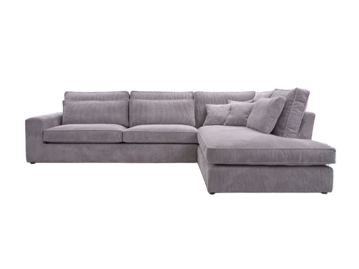 Hjørnesofa Somava 101 (Lincoln 86)
