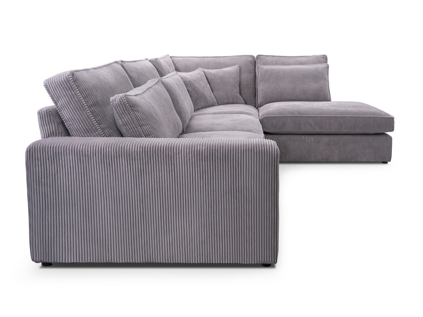Hjørnesofa Somava 101 (Lincoln 86)