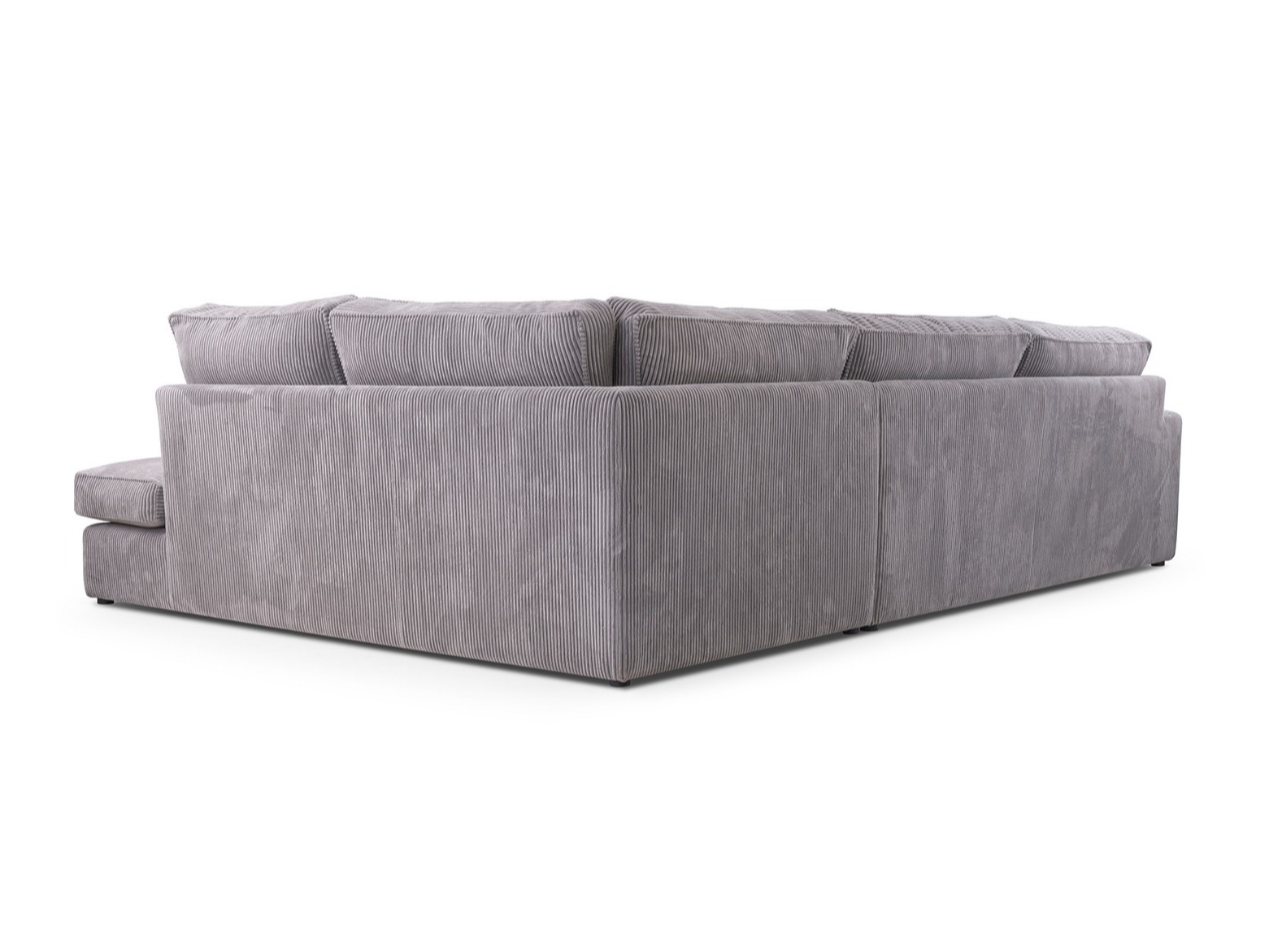 Hjørnesofa Somava 101 (Lincoln 86)
