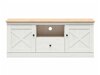 TV-bord Talvena 107