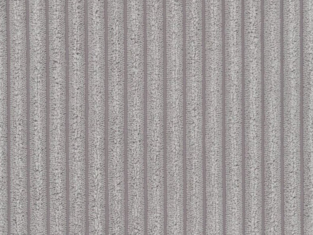 Hjørnesofa Lufkin 137 (Højre)