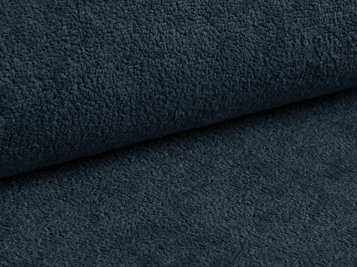 Hjørnesofa Lufkin 155 (Gerra 125)