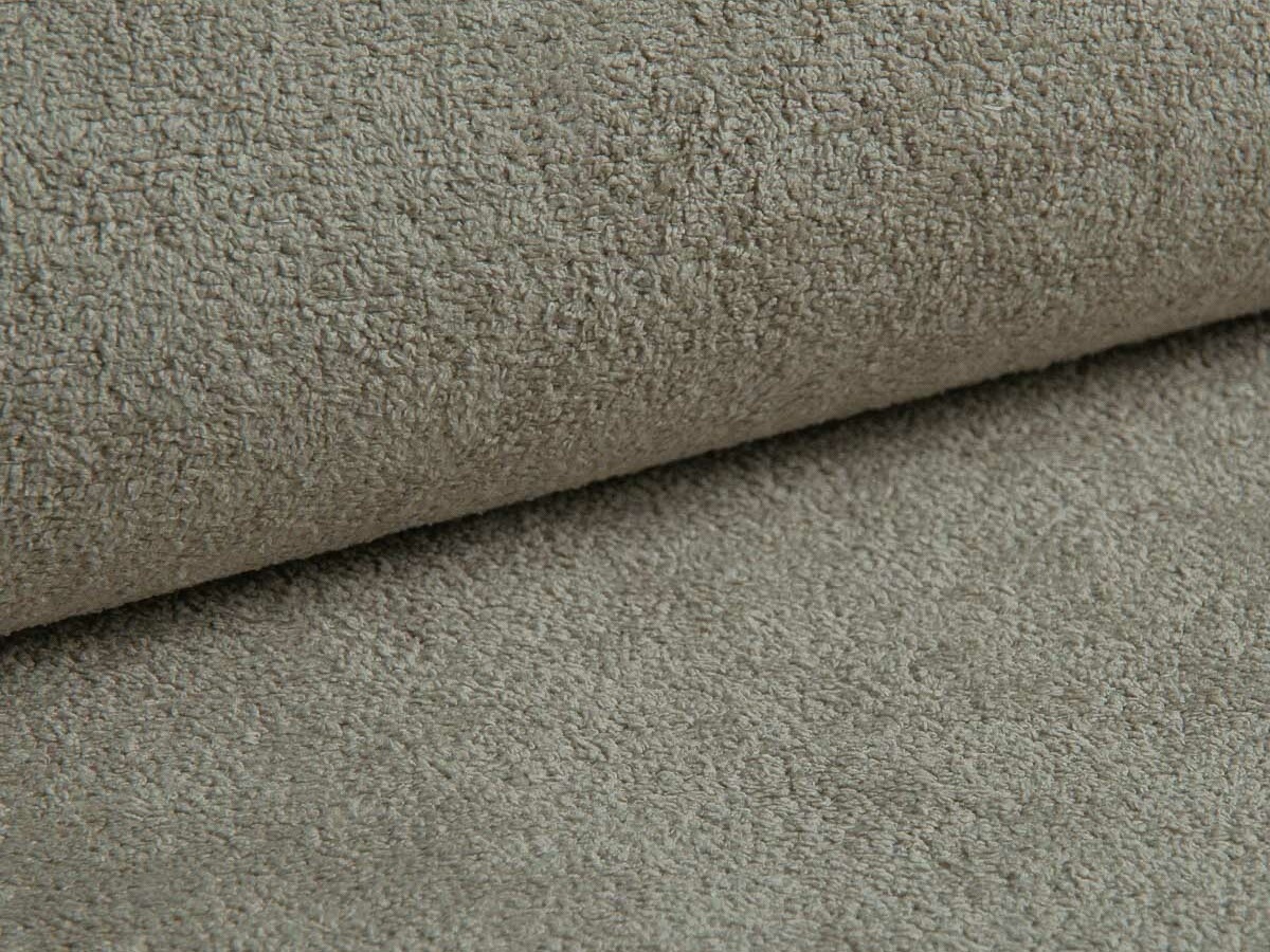 Hjørnesofa Lufkin 155 (Gerra 15)