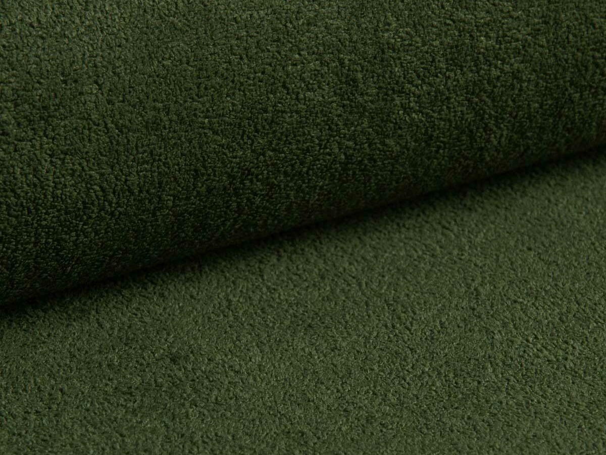 Hjørnesofa Lufkin 155 (Gerra 50)