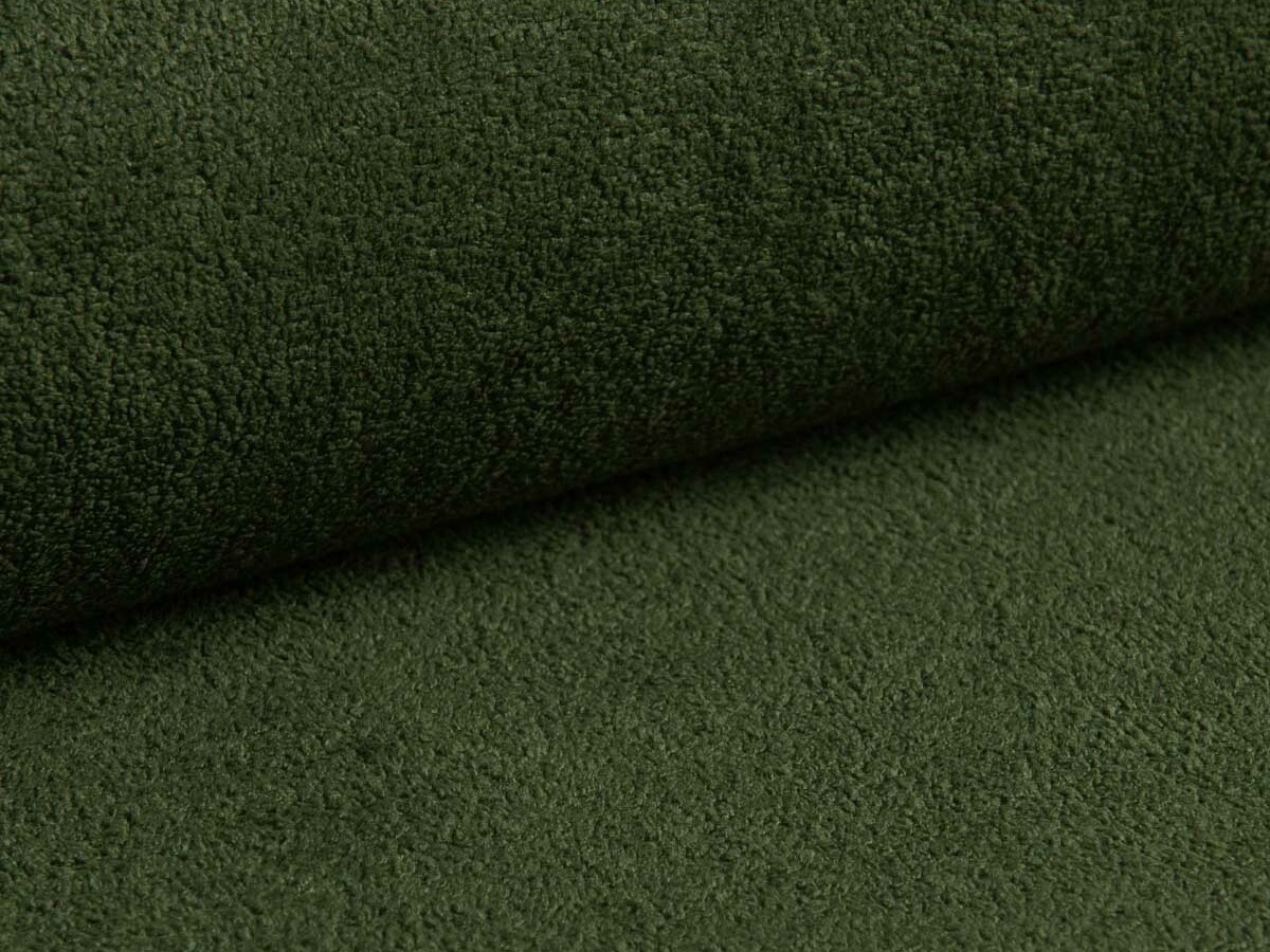 Hjørnesofa Lufkin 155 (Gerra 50)