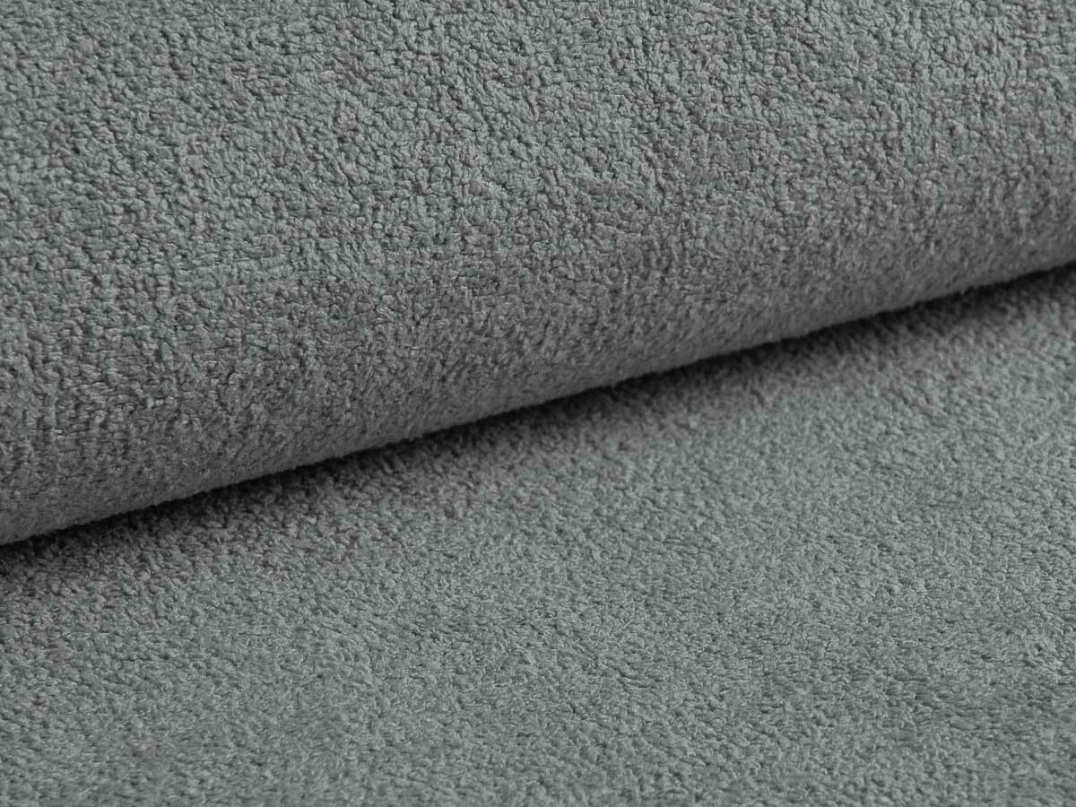 Hjørnesofa Lufkin 155 (Gerra 65)