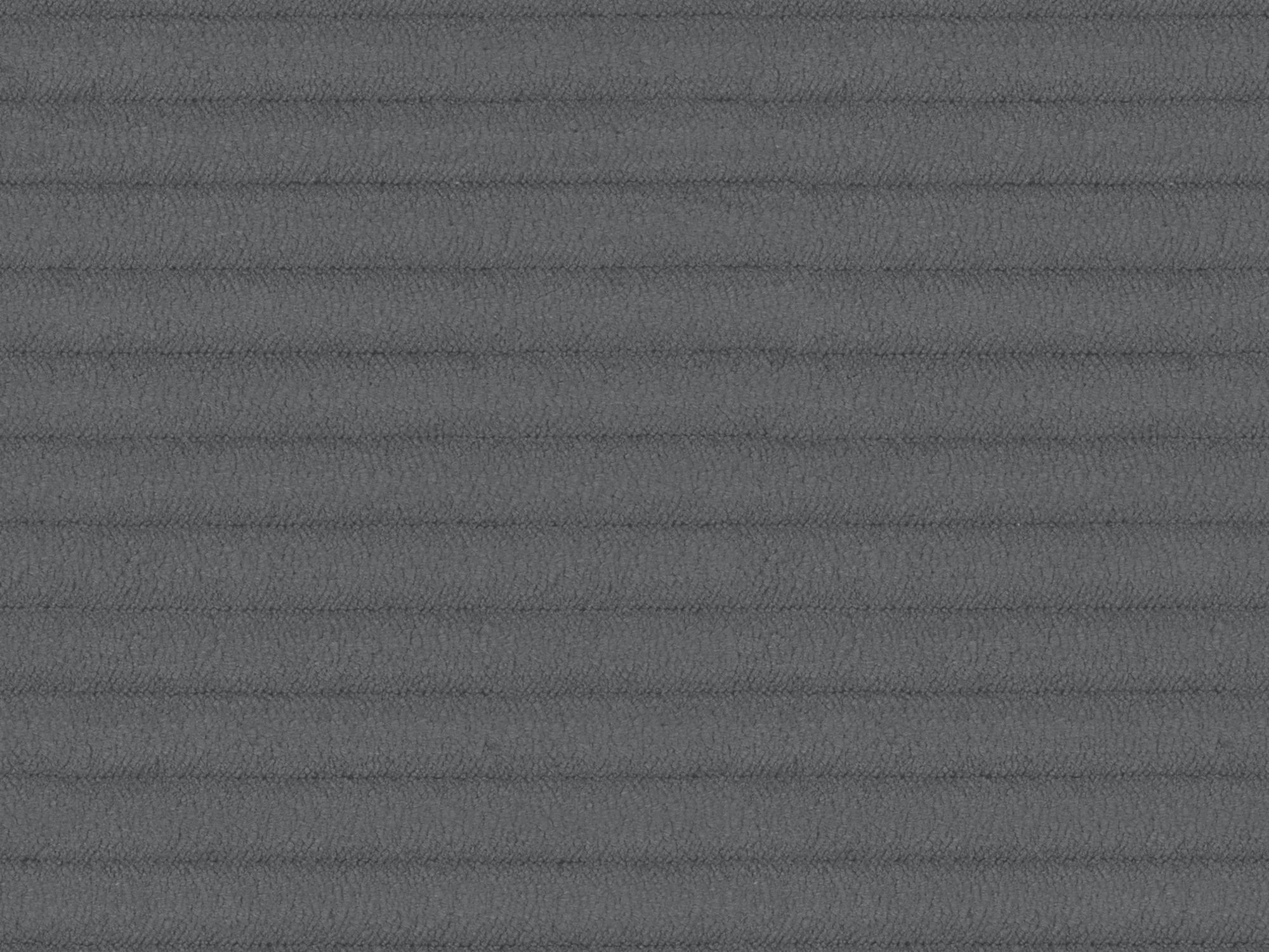 Hjørnesofa Lufkin 164 (Lincoln 90)