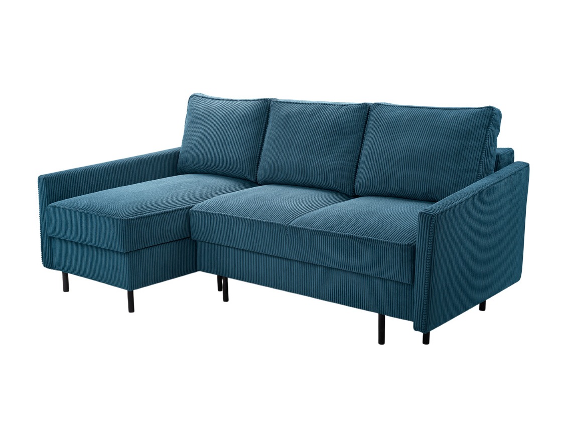 Hjørnesofa Lufkin 164 (Poso 05)