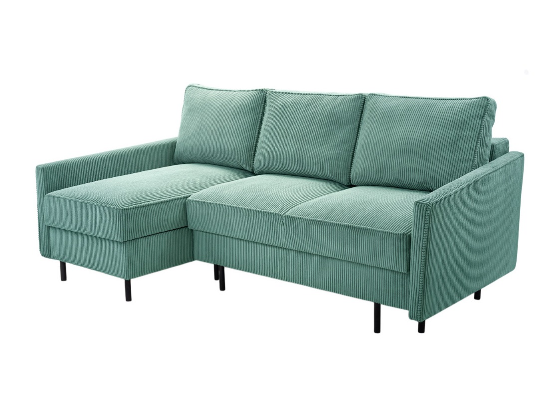 Hjørnesofa Lufkin 164 (Poso 26)