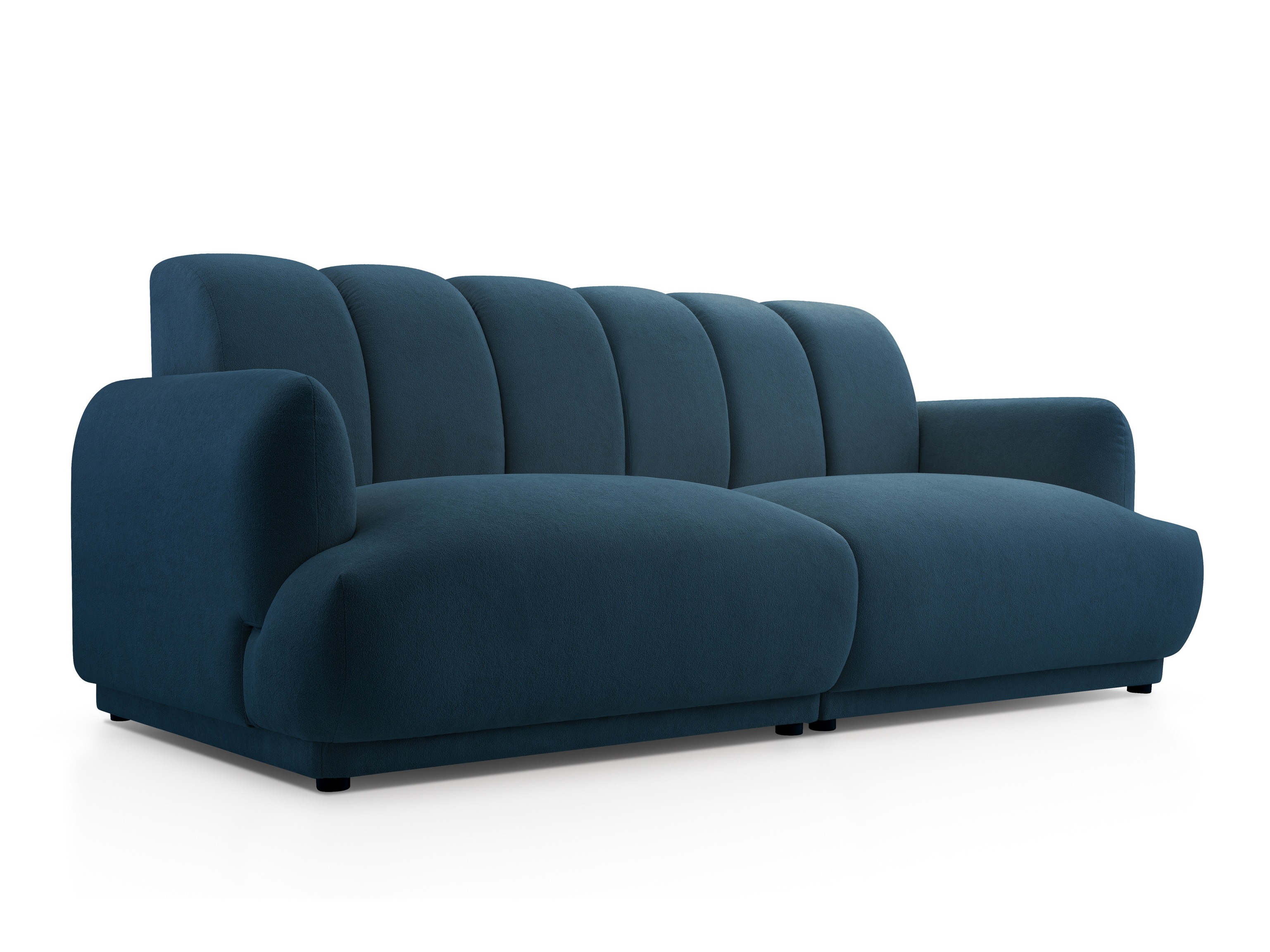 Sofa Lufkin 143 (Gerra 125)