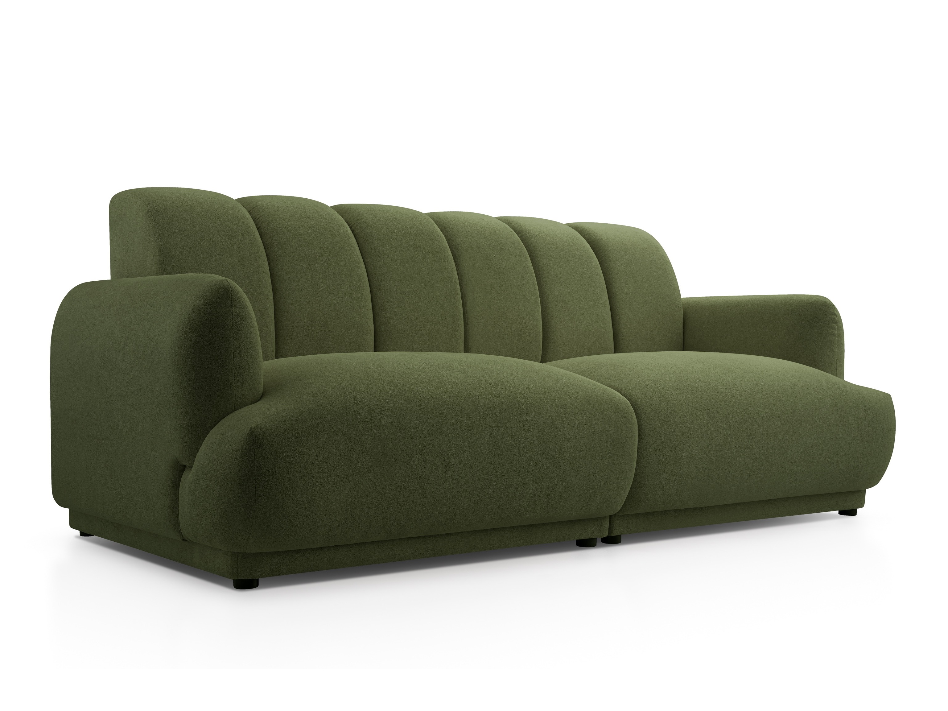 Sofa Lufkin 143 (Gerra 50)