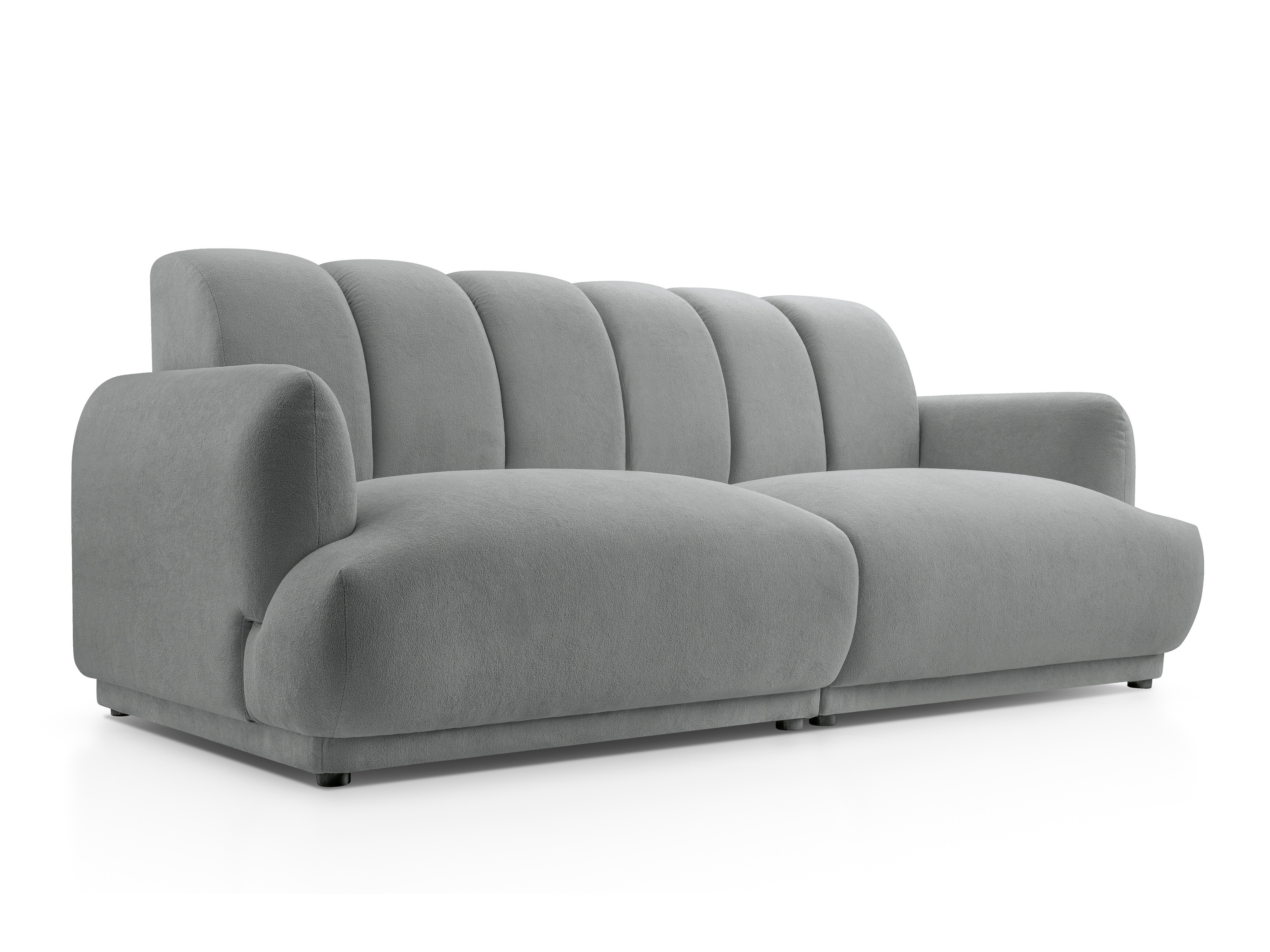 Sofa Lufkin 143 (Gerra 65)
