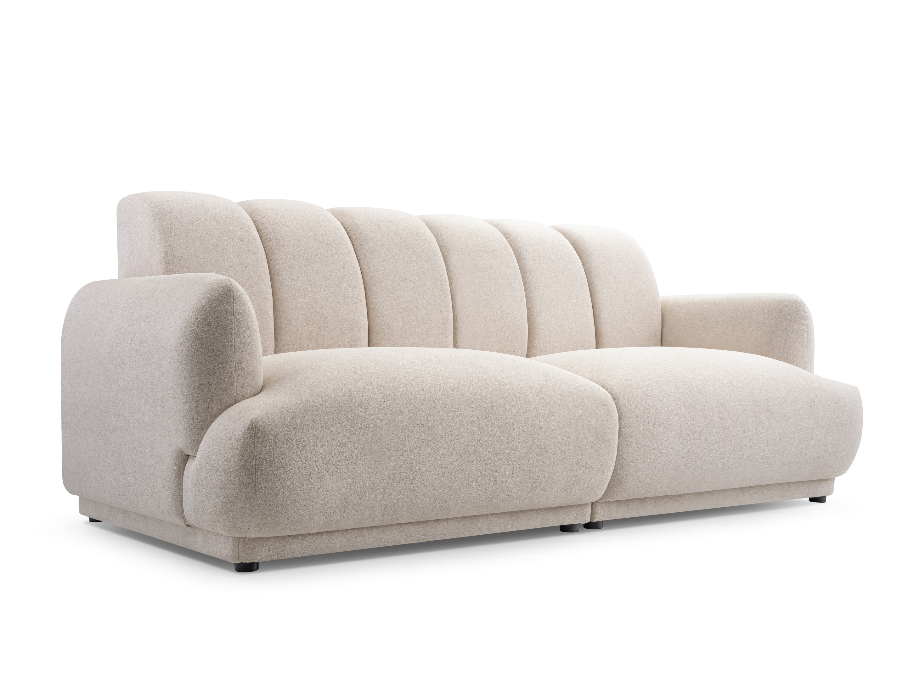 Sofa Lufkin 143 (Gerra 80)