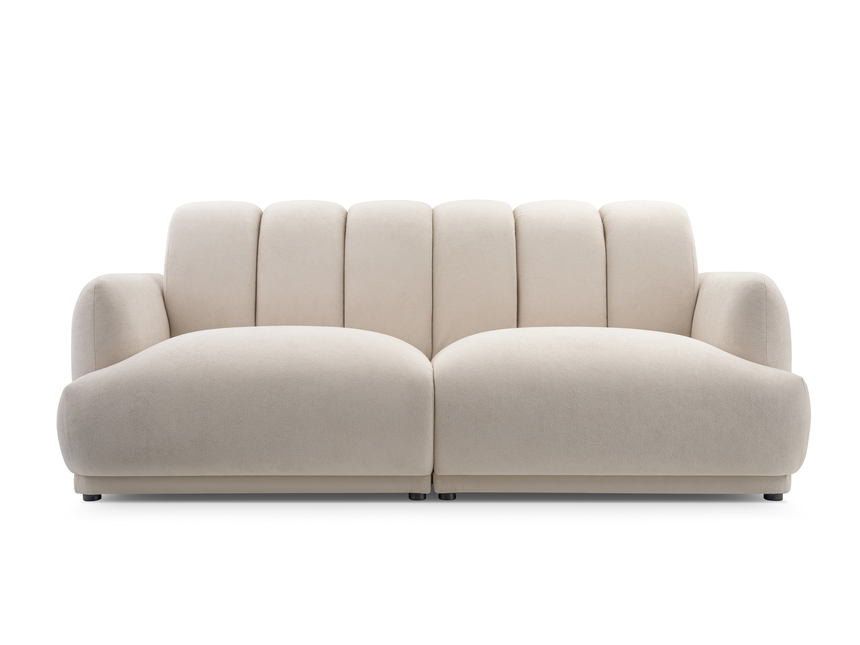 Sofa Lufkin 143 (Gerra 80)