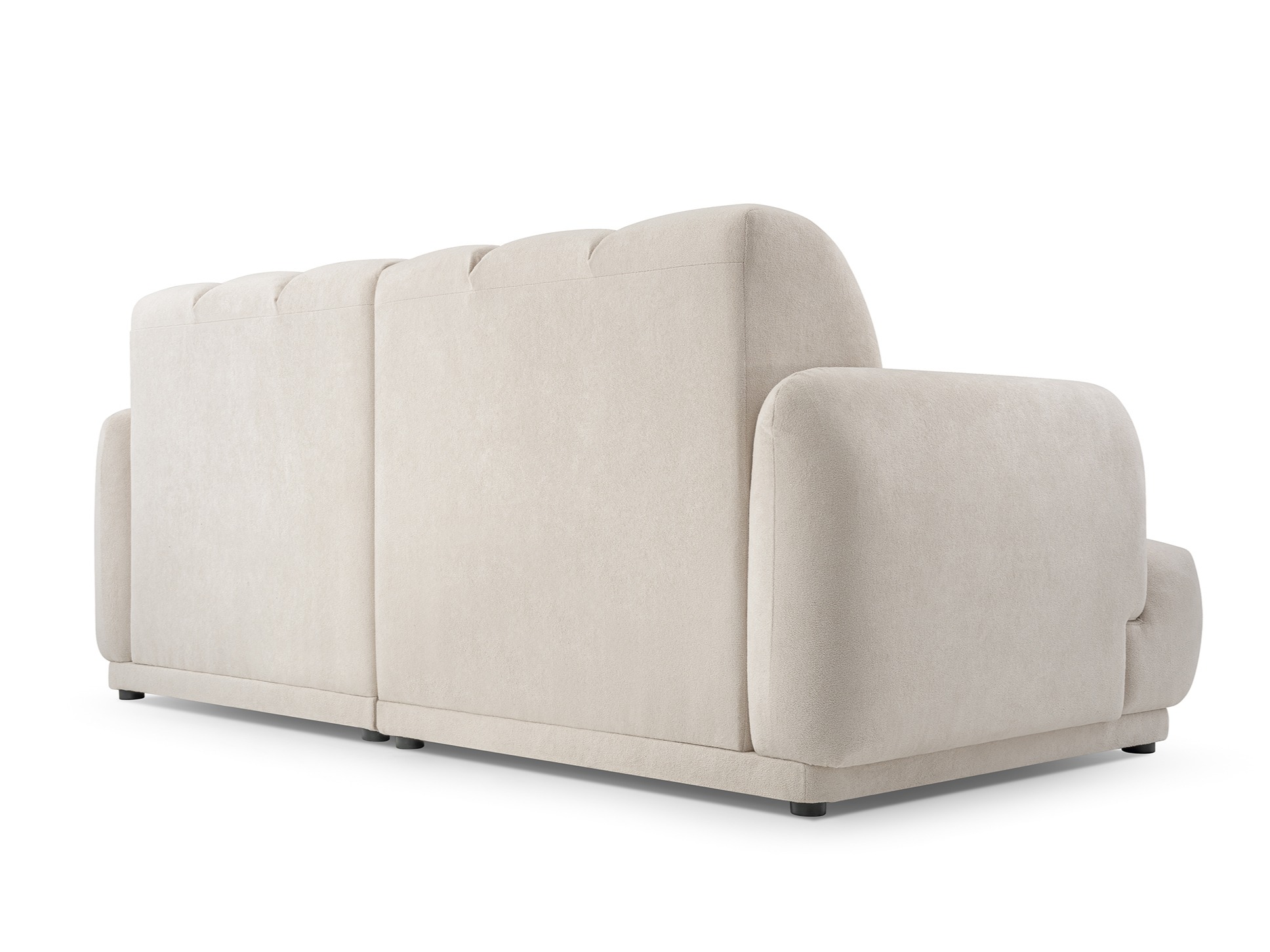 Sofa Lufkin 143 (Gerra 80)