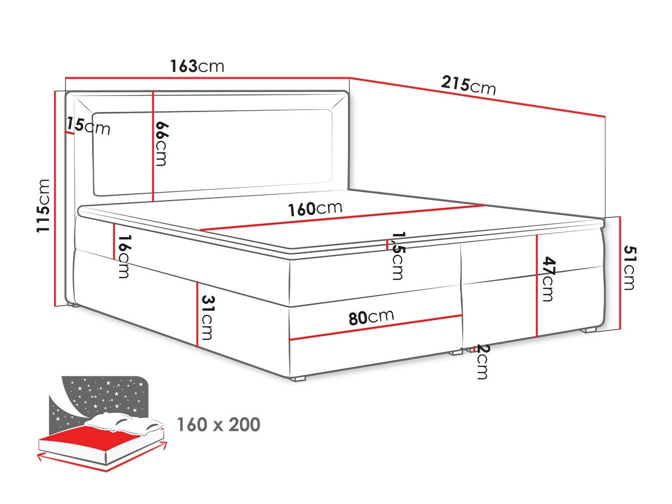Kontinentalseng Pomona 112 (Victoria 14 853)