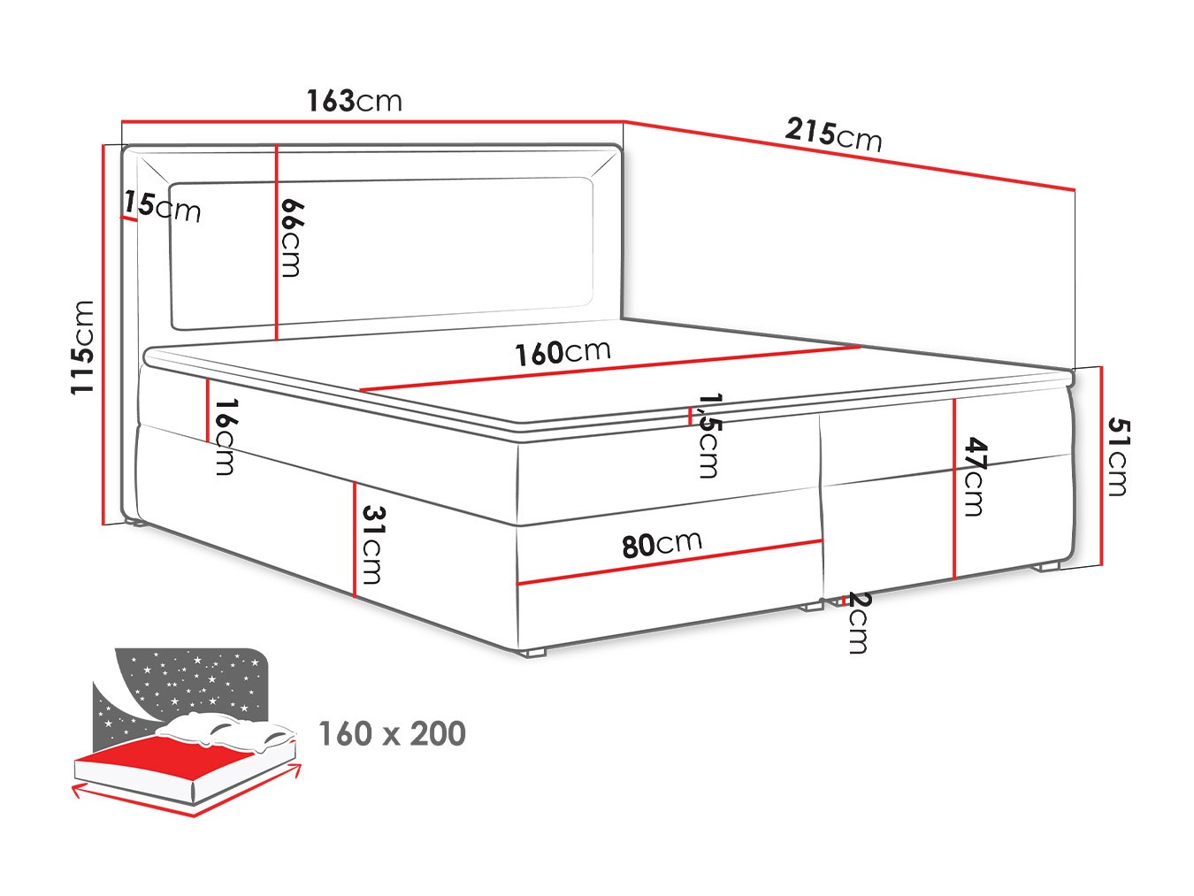 Kontinentalseng Pomona 112 (Victoria 14 864)