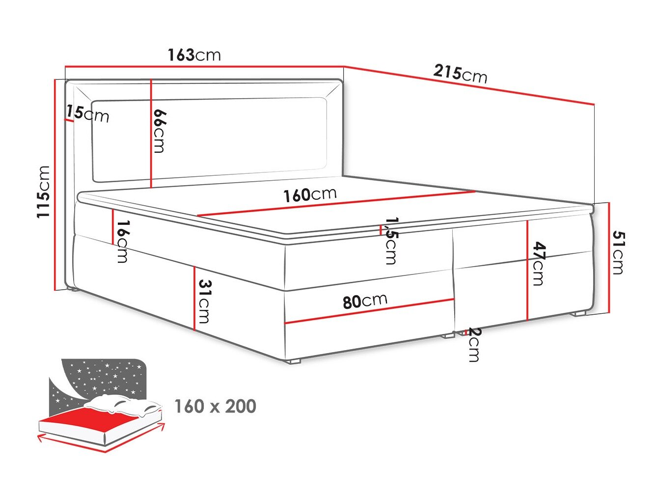 Kontinentalseng Pomona 112 (Victoria 14 867)