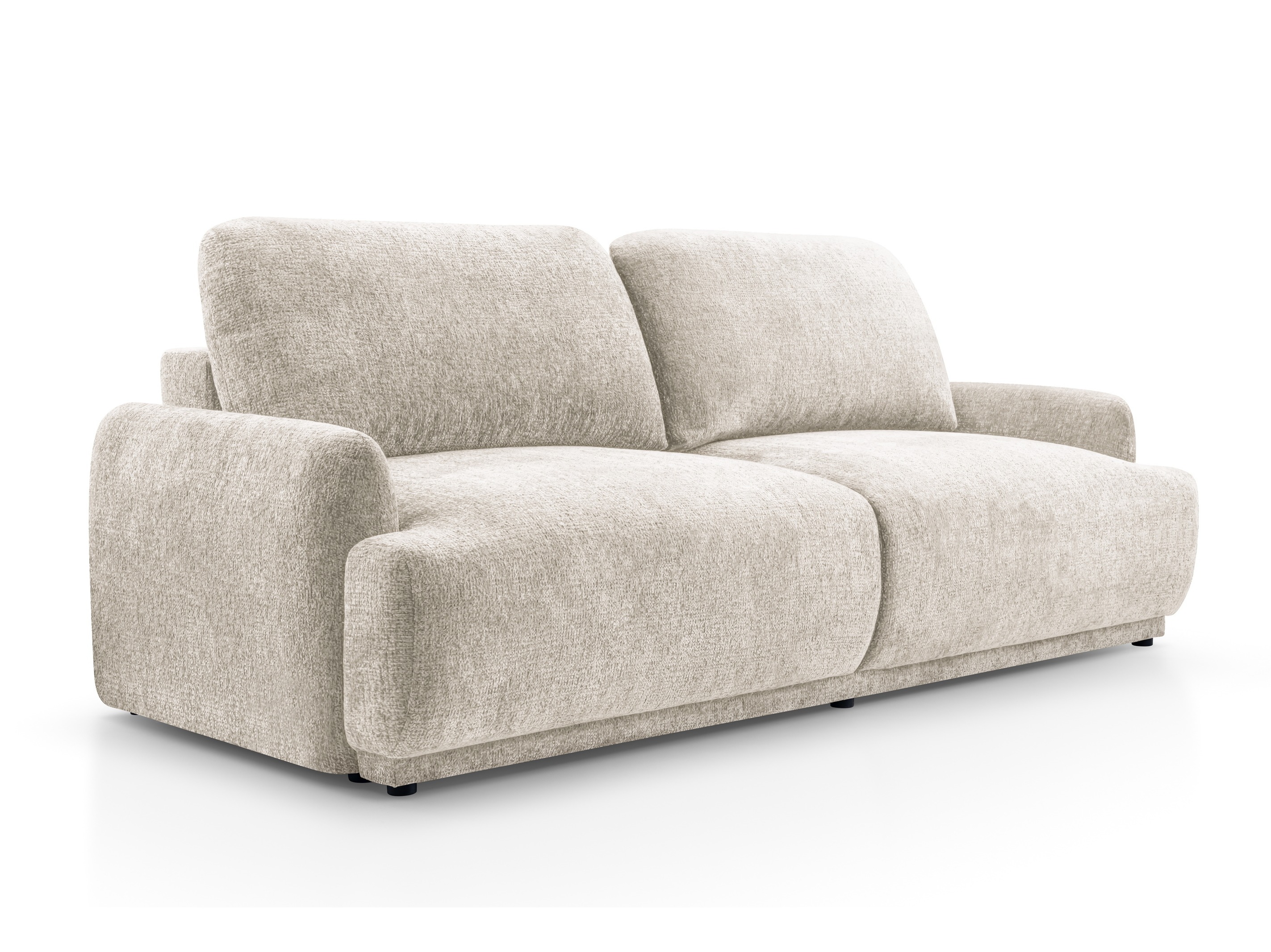 Sovesofa Lufkin 113 (Bello 05)