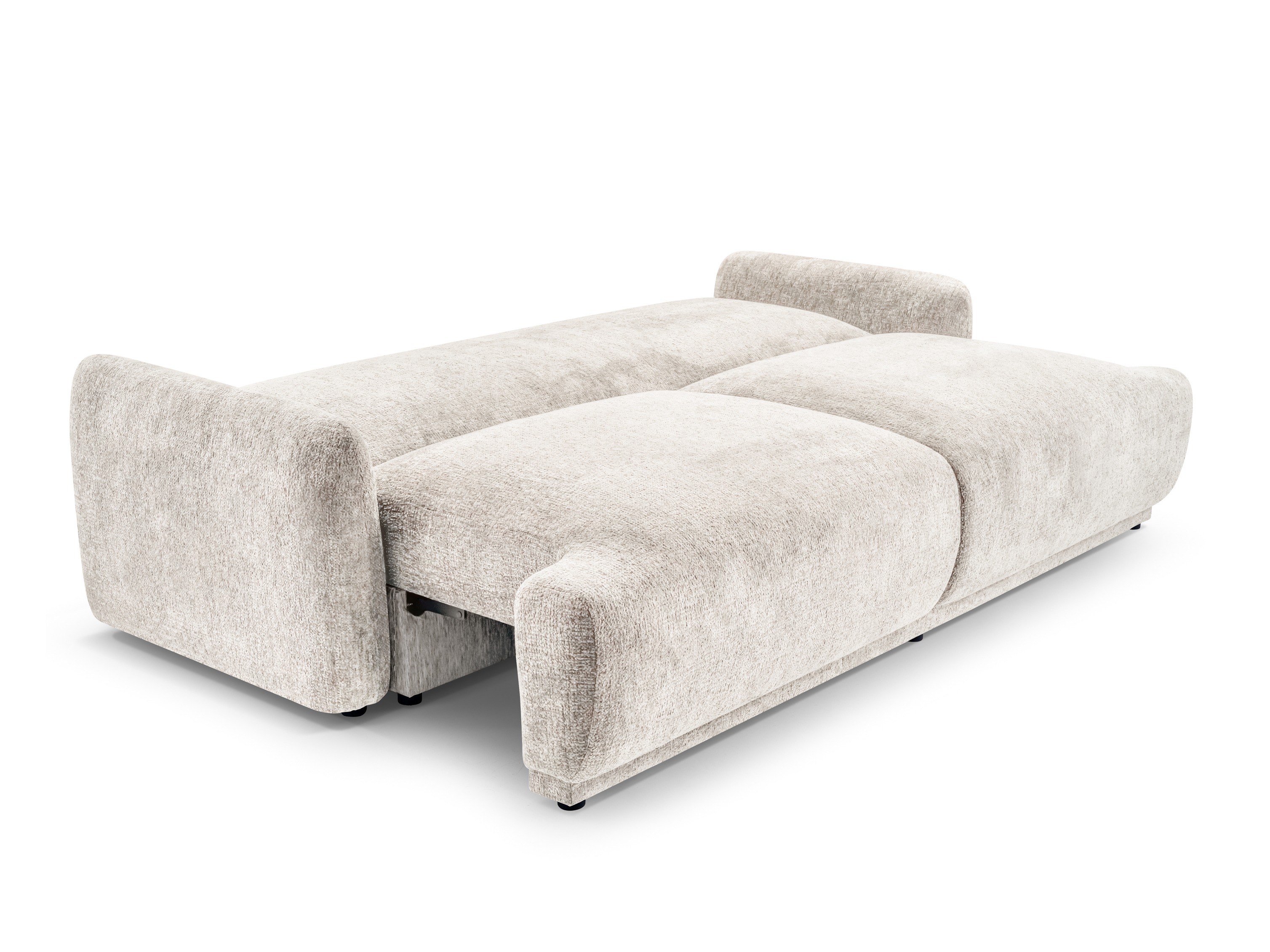 Sovesofa Lufkin 113 (Bello 05)