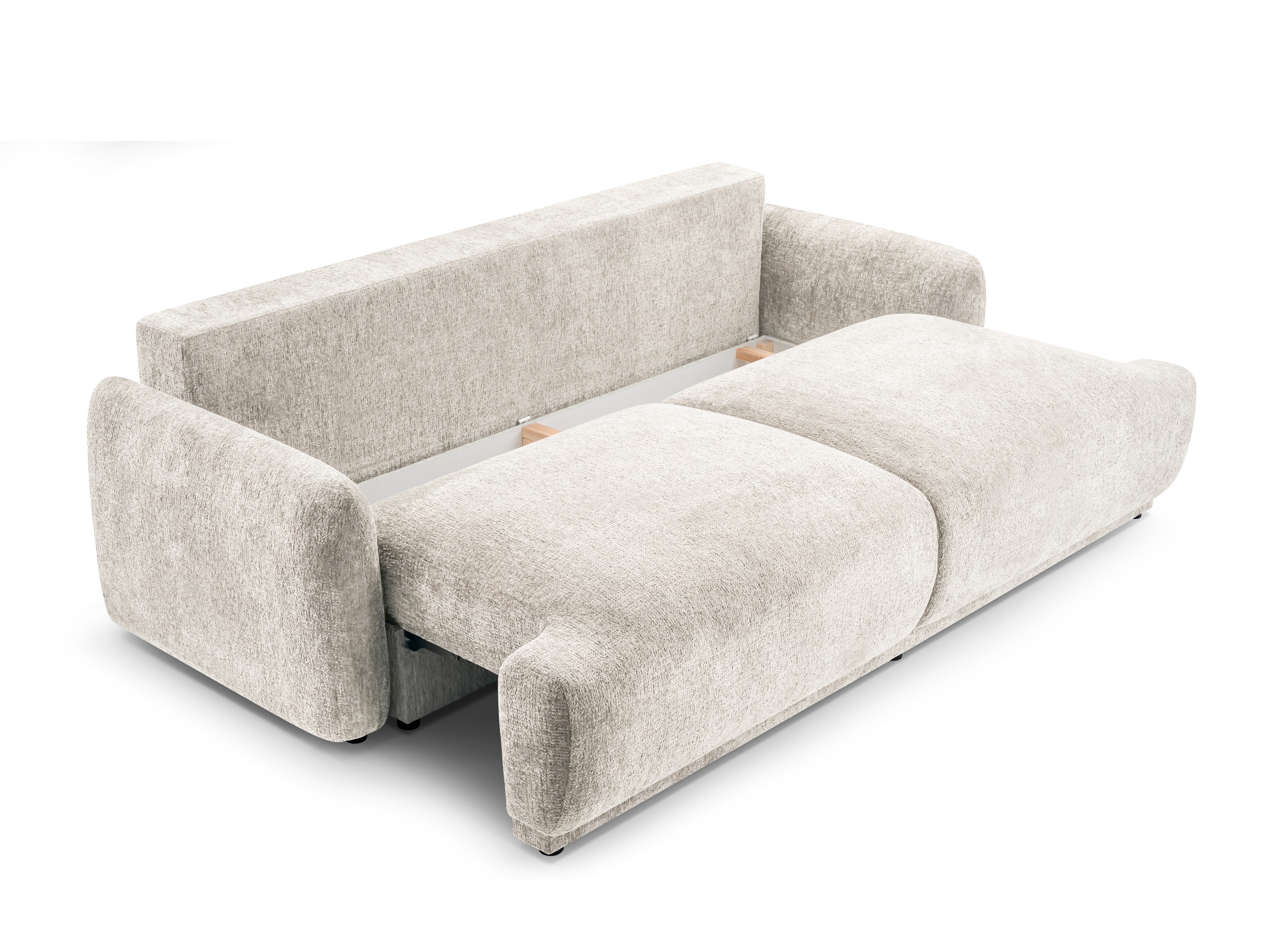 Sovesofa Lufkin 113 (Bello 05)