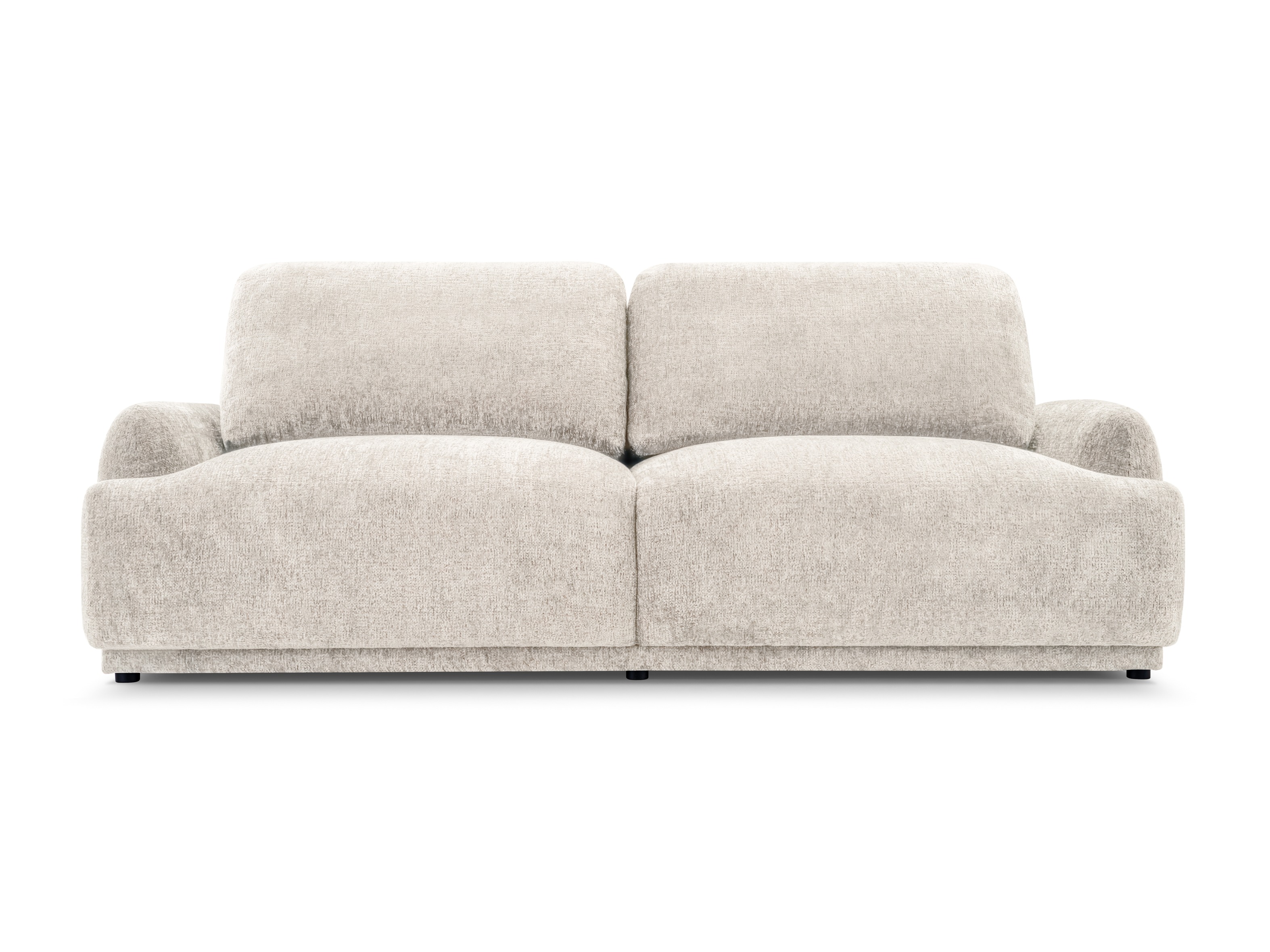 Sovesofa Lufkin 113 (Bello 05)