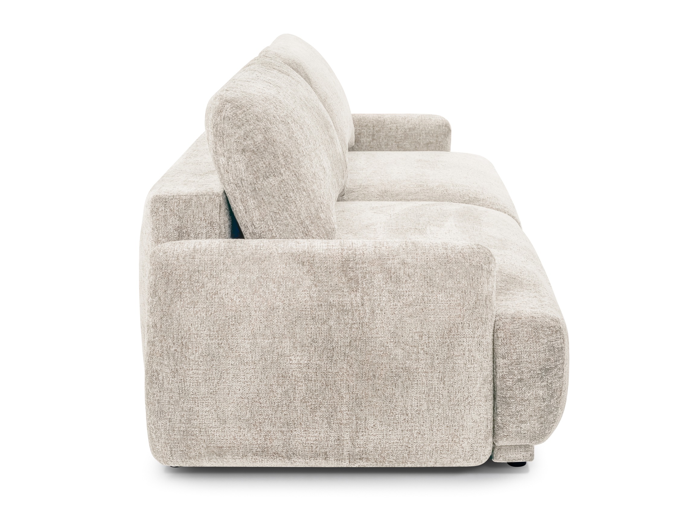 Sovesofa Lufkin 113 (Bello 05)