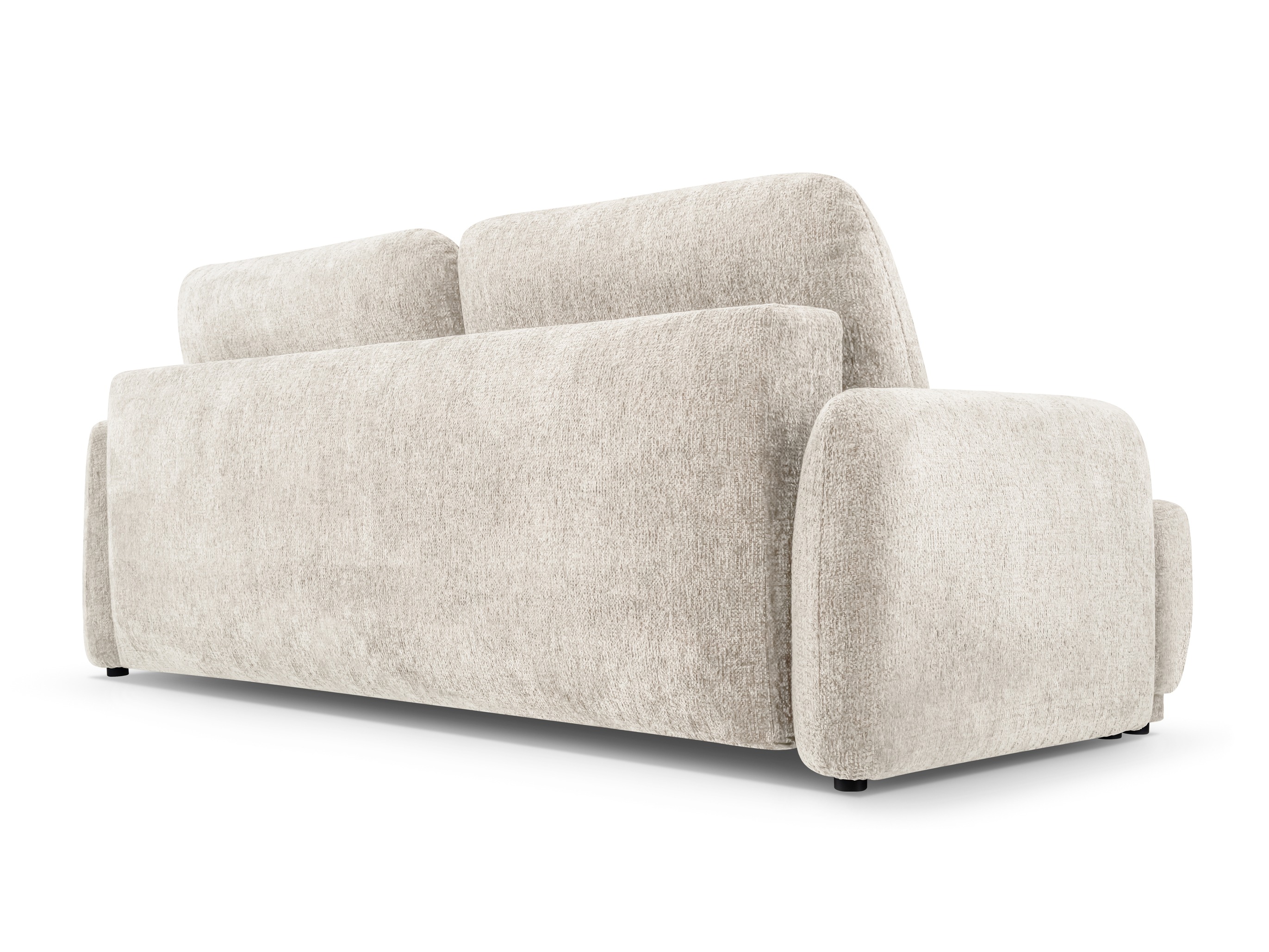 Sovesofa Lufkin 113 (Bello 05)
