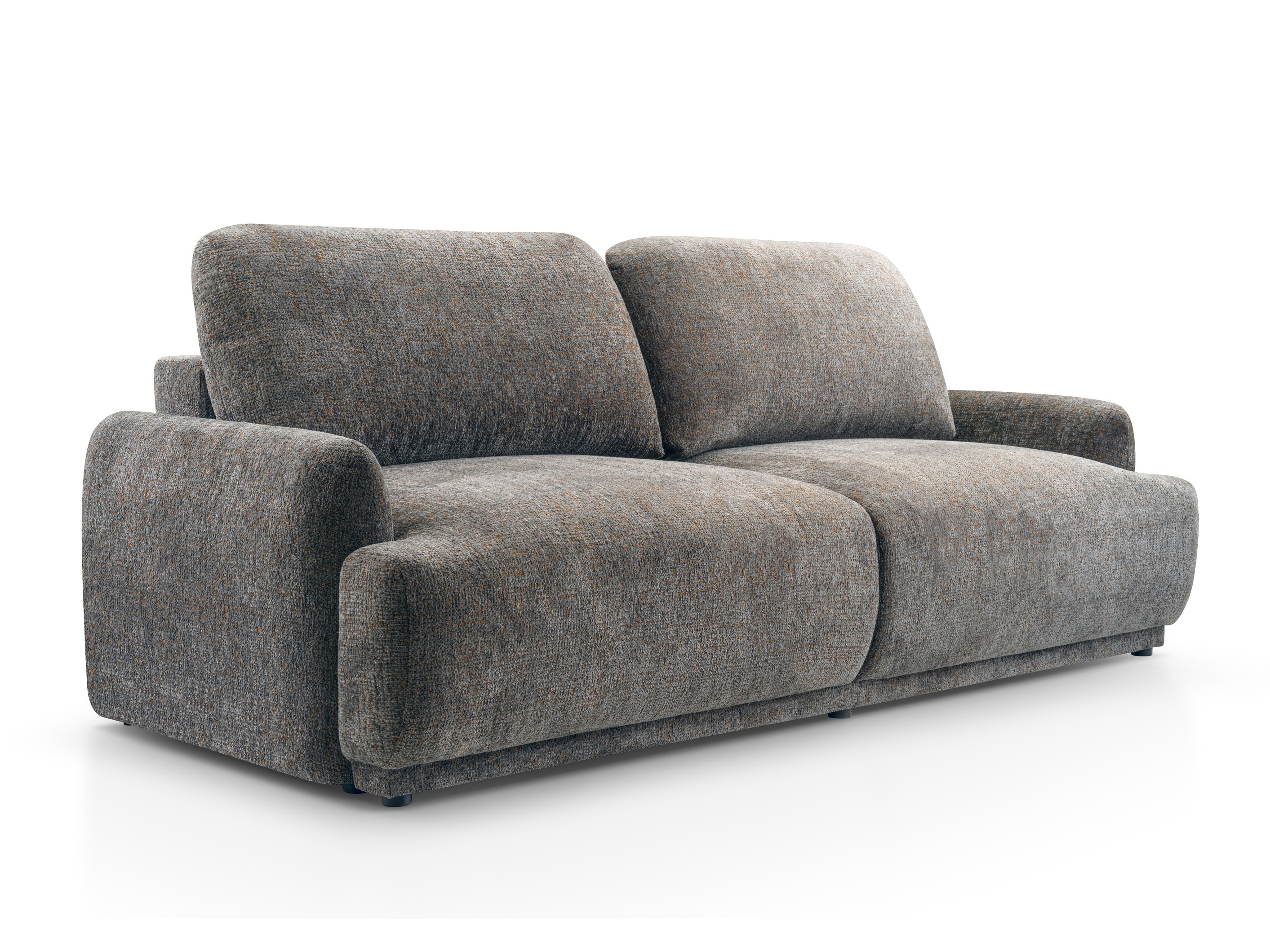 Sovesofa Lufkin 113 (Bello 15)
