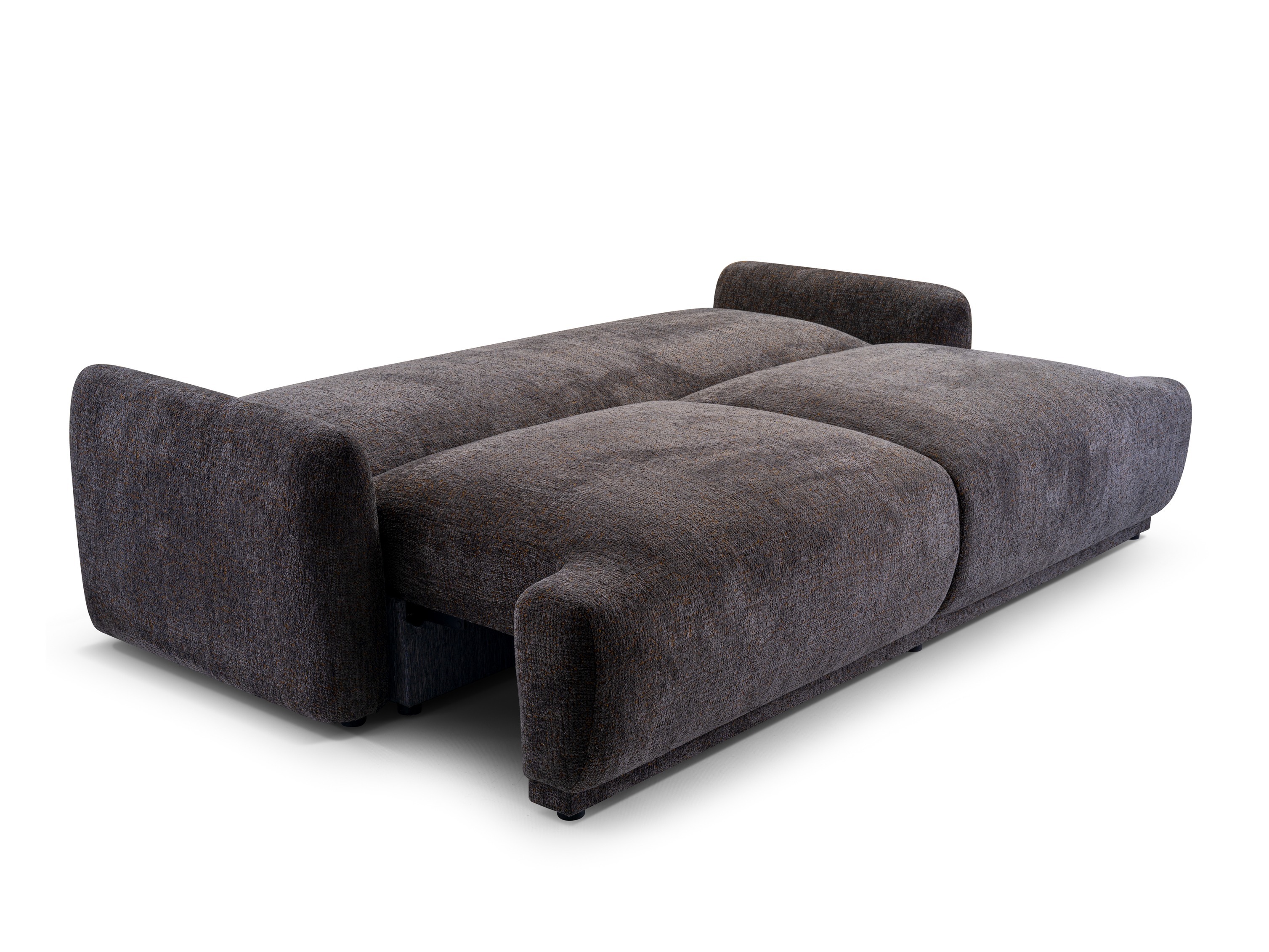 Sovesofa Lufkin 113 (Bello 25)