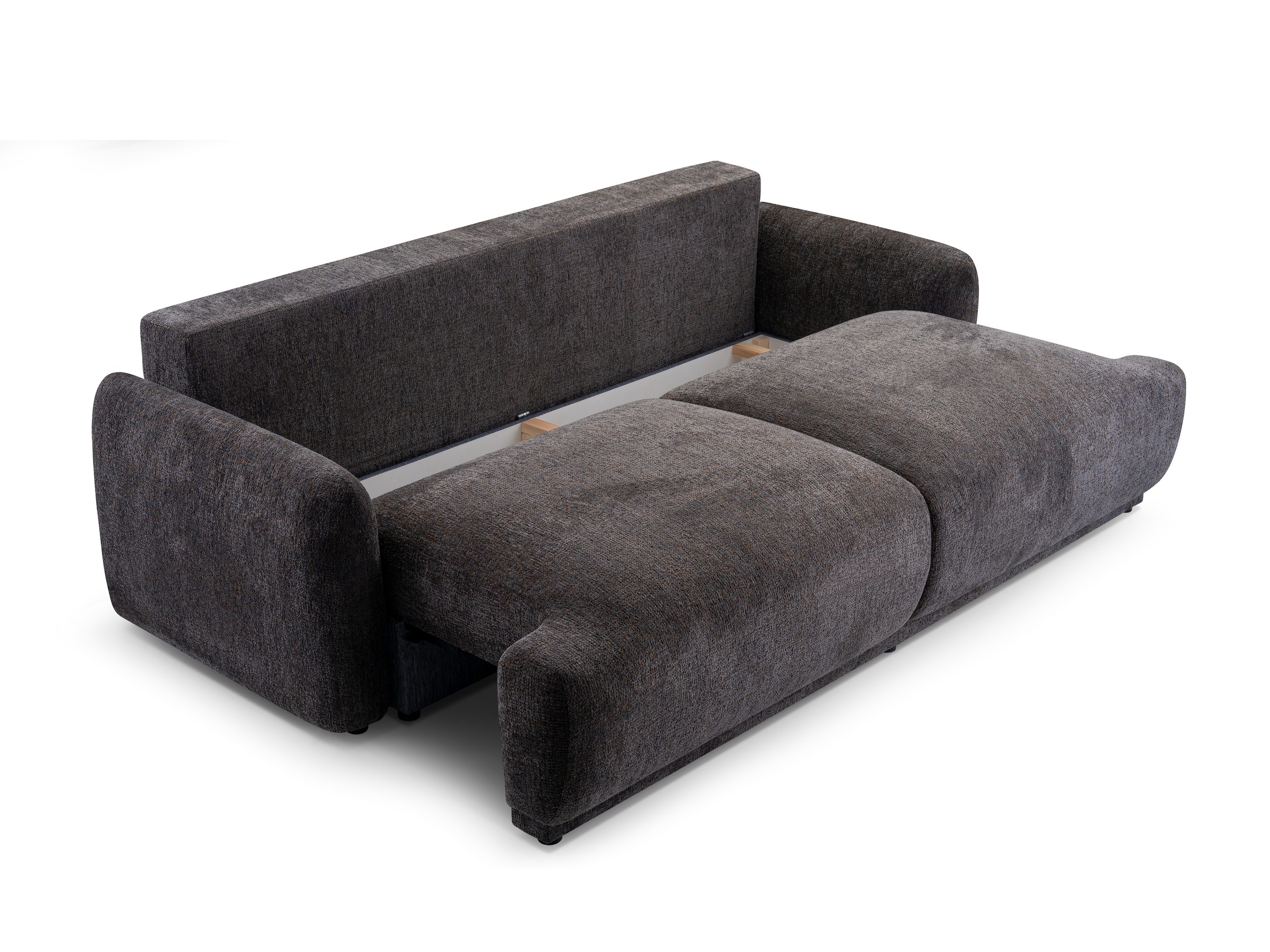 Sovesofa Lufkin 113 (Bello 25)