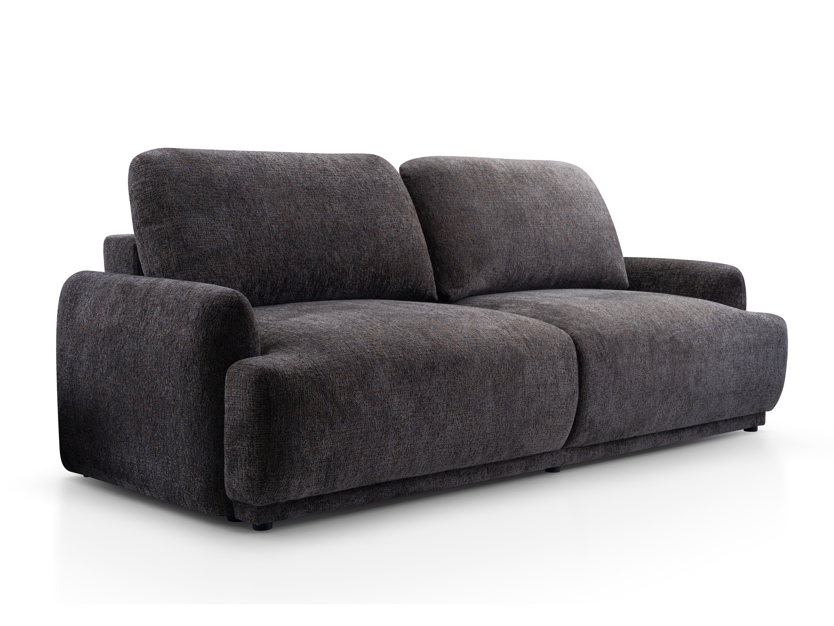 Sovesofa Lufkin 113 (Bello 25)