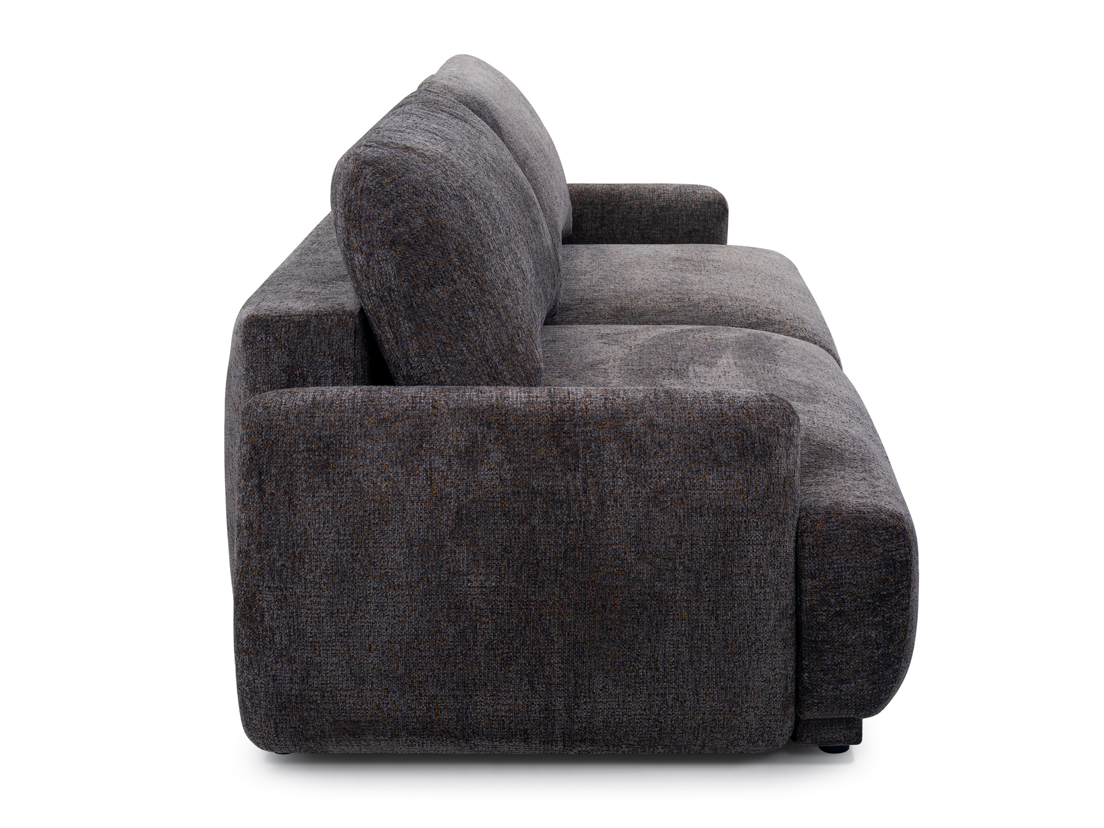 Sovesofa Lufkin 113 (Bello 25)