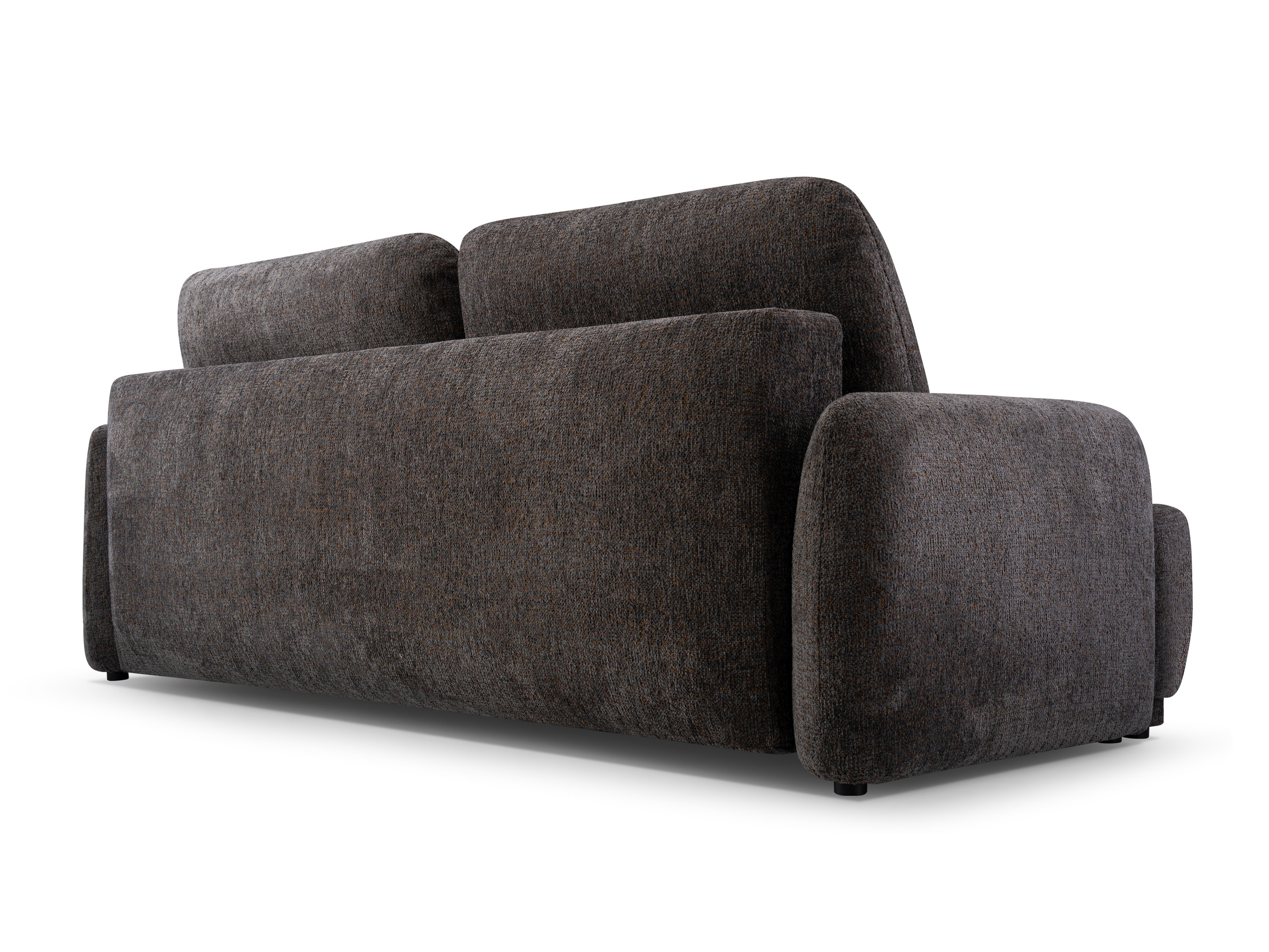Sovesofa Lufkin 113 (Bello 25)