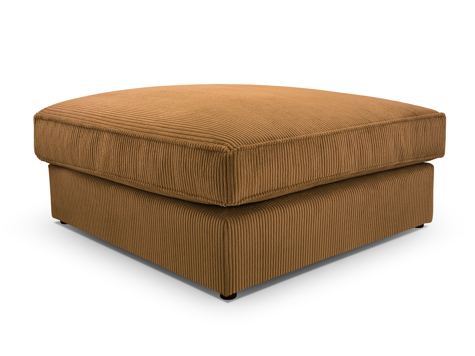 Puf Somava 103 (Lincoln 48)